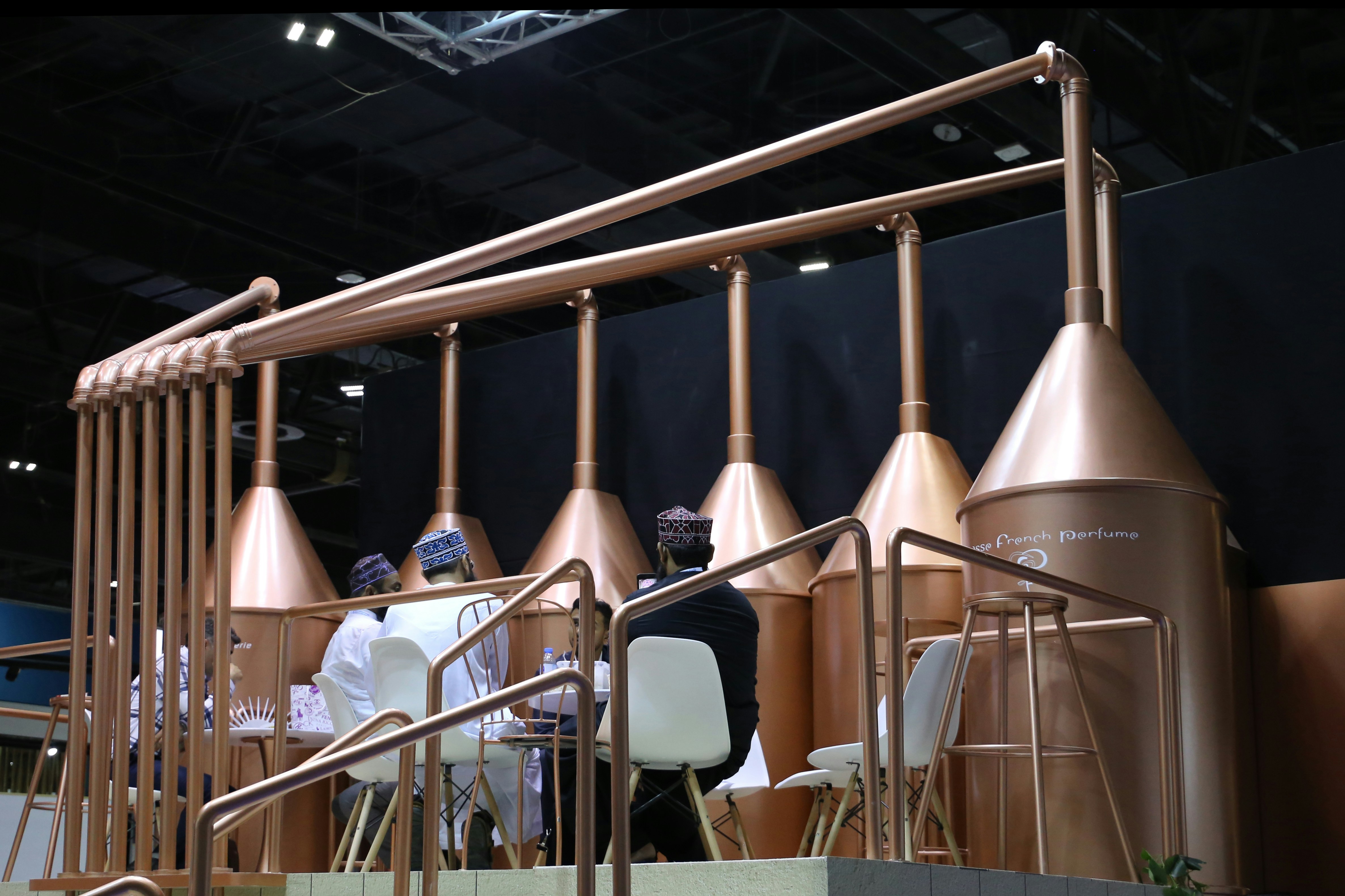 Crafting the Narrative: The Delicate Art of Marketing a Spirit Defined by Its Subtlety