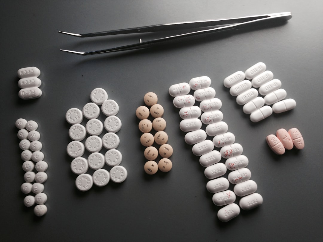 vitamin b12 injection for weight loss dosage What are MIC Shots? (Uses, Benefits, Dosing & Frequency) Vitamin B12 Injections: Ideal Dosage