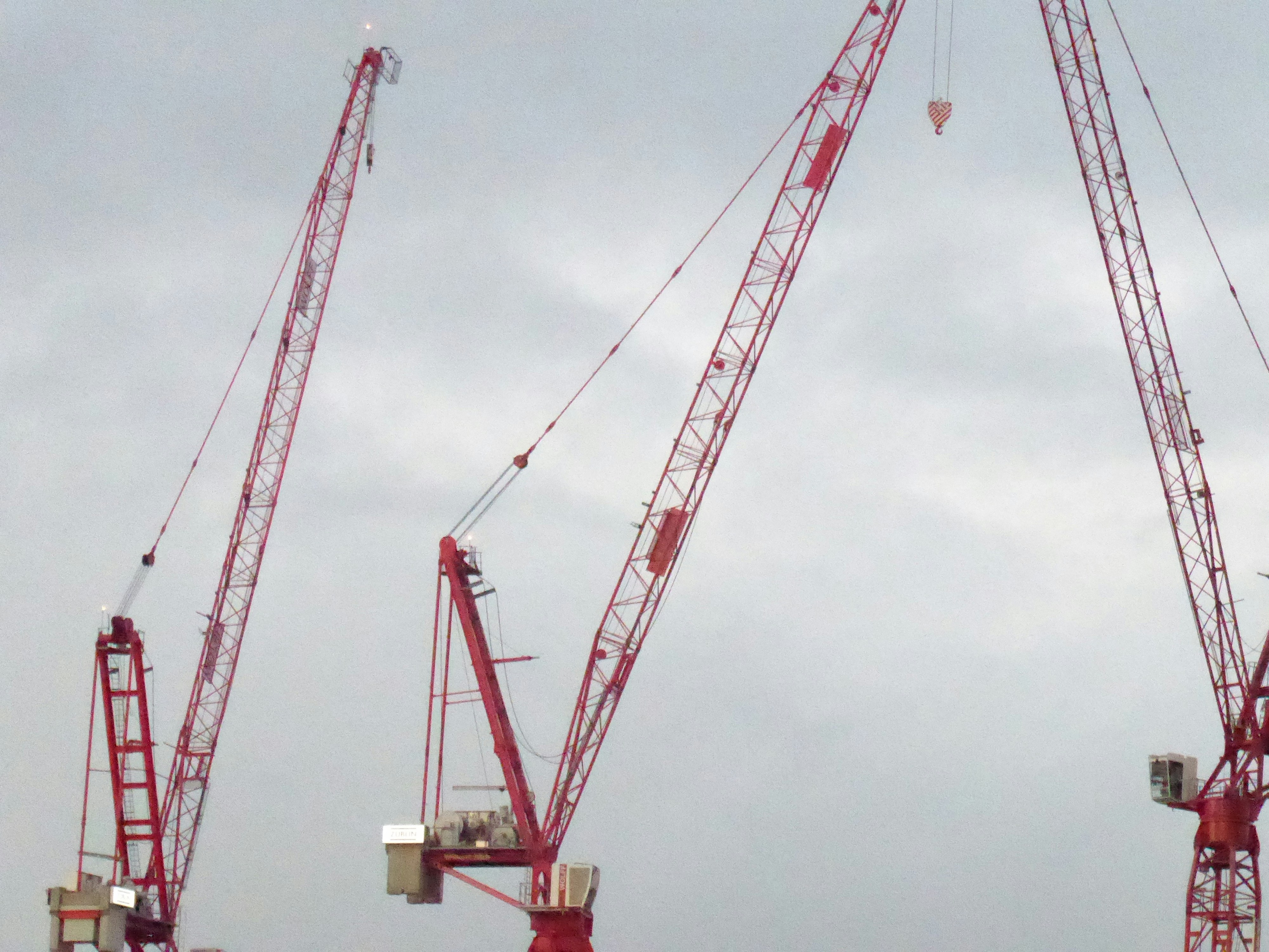 Photo by kairosonork