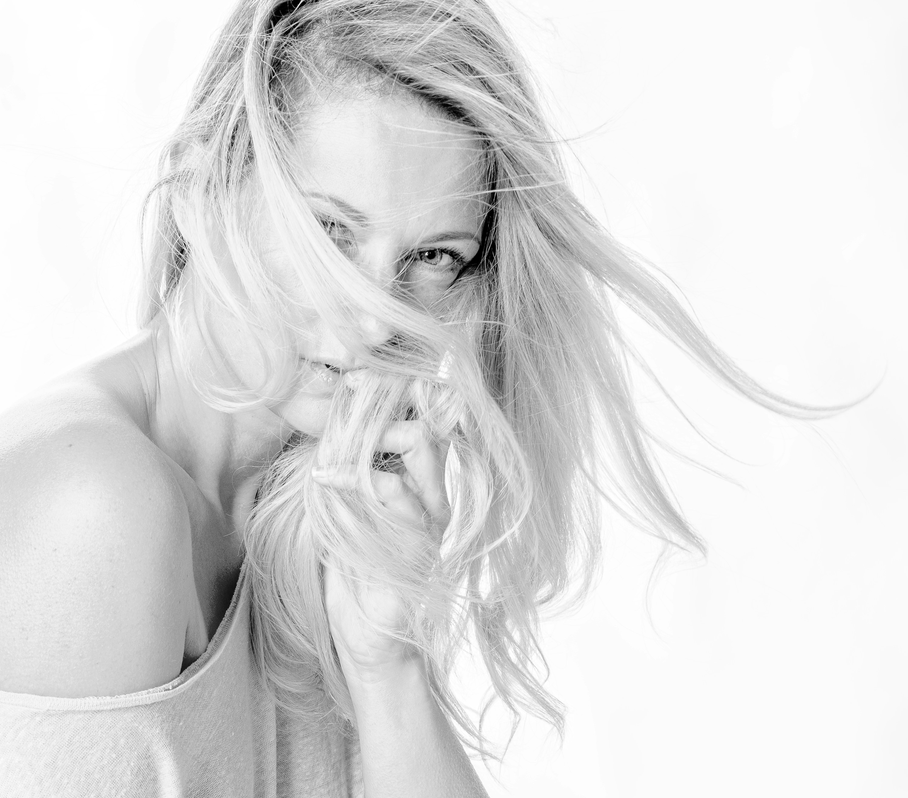 Schau dir dieses erstaunliche Video an!