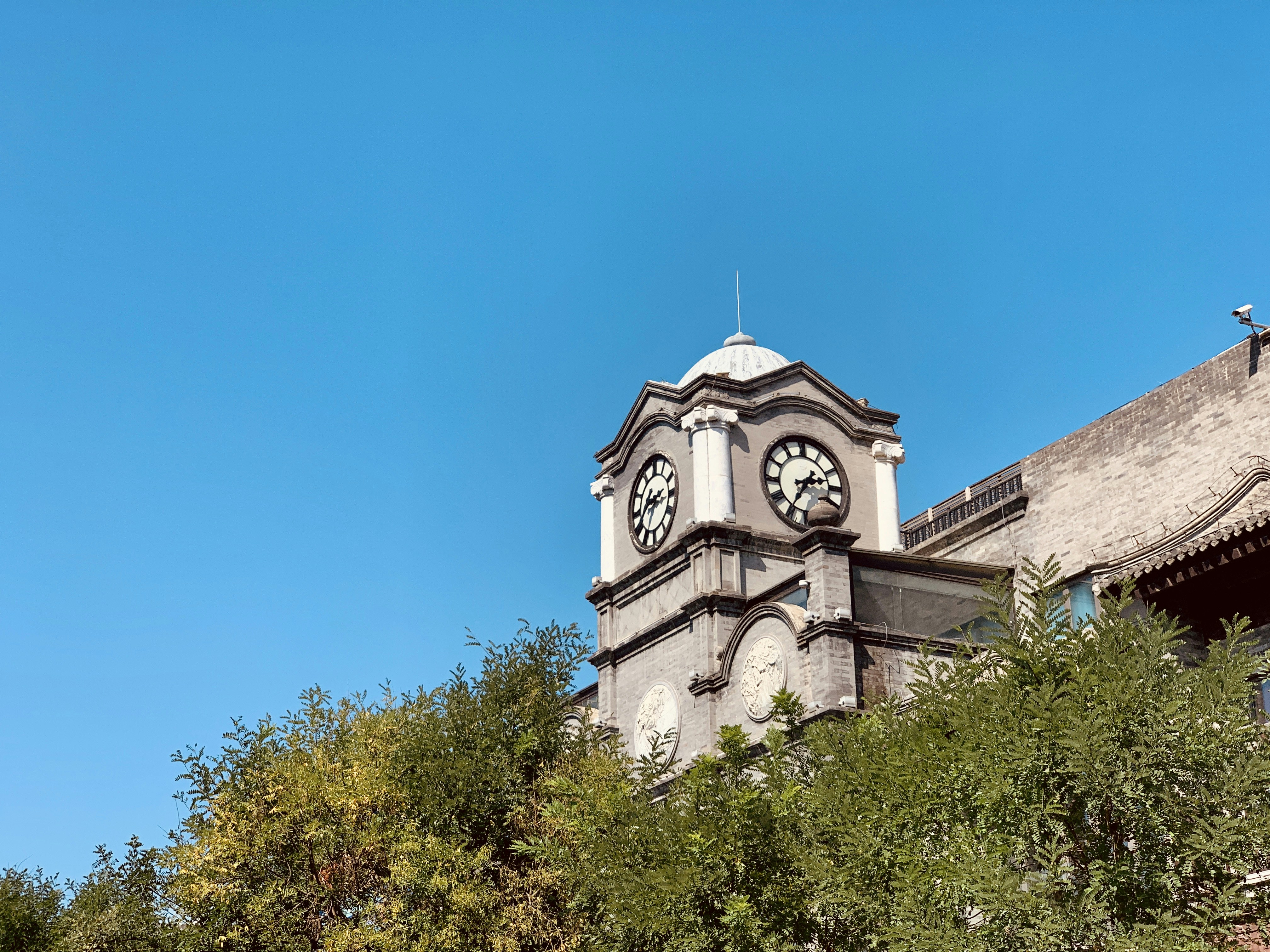 Photo by yingchih_hao