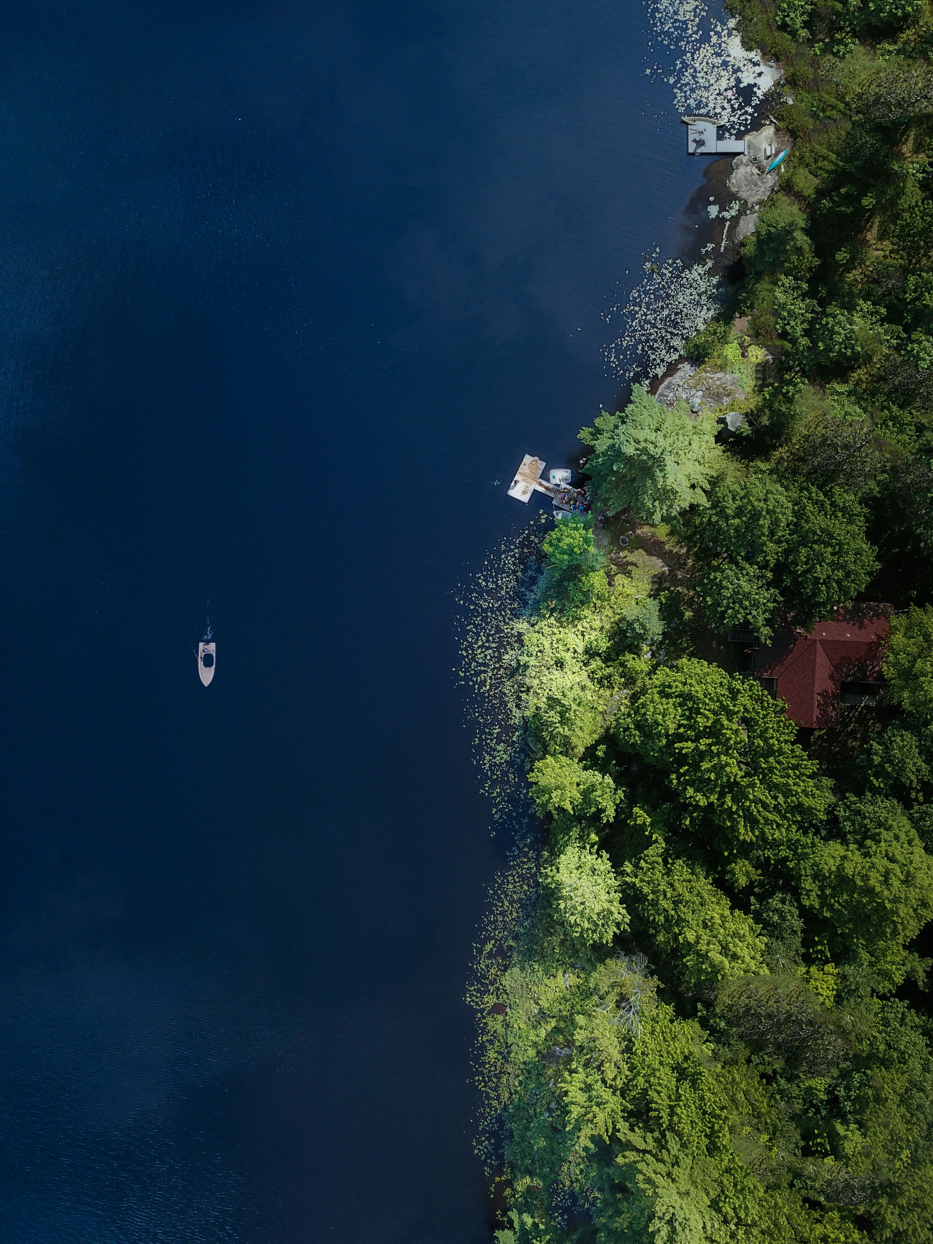 Photo by michaelbaccin