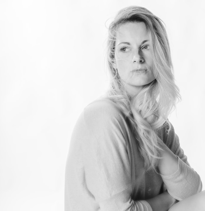 Pune cityscape – consumer forum Pune