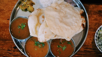 Seekh Kebab