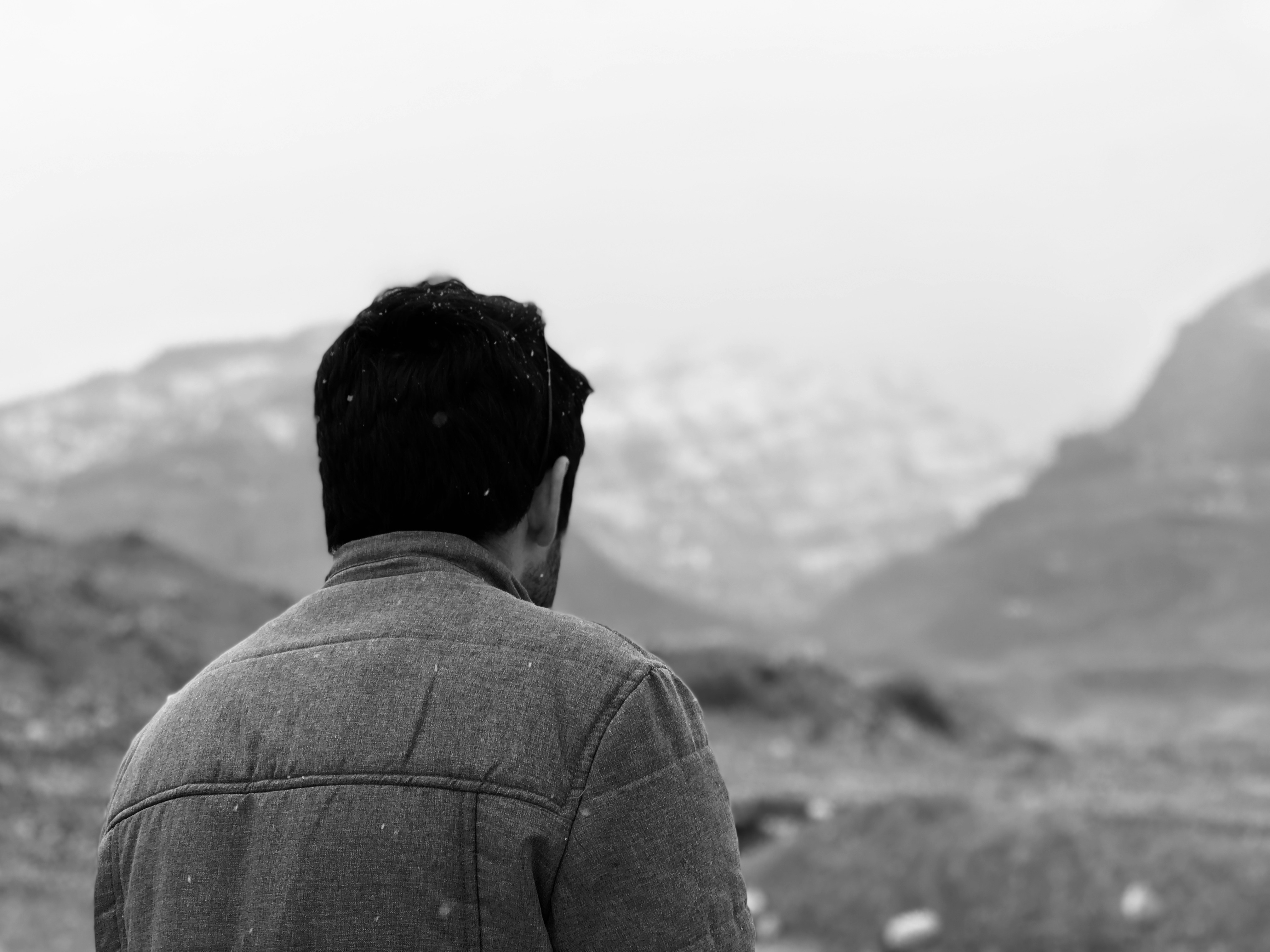 Photo by farshadjalali77