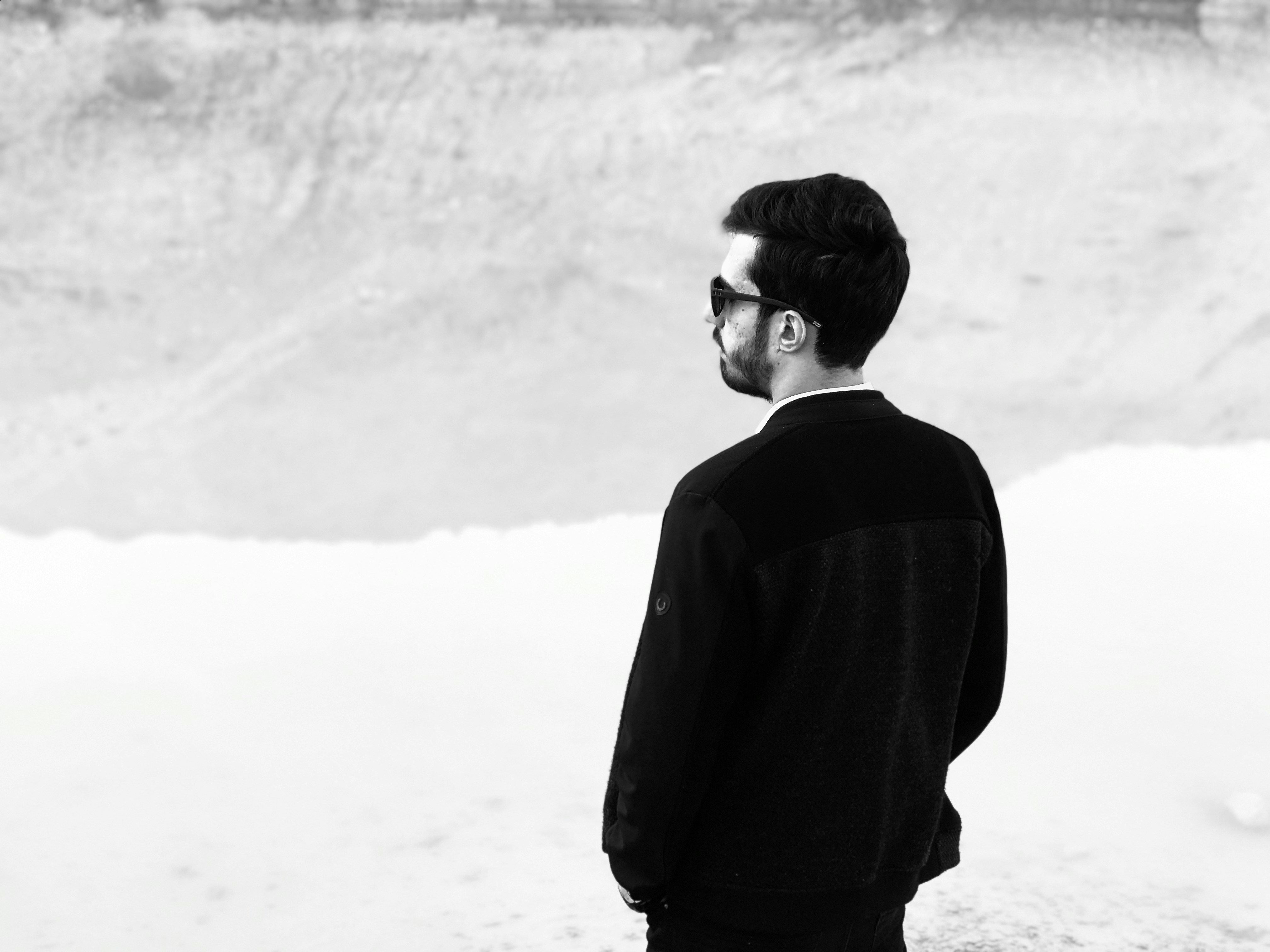 Photo by farshadjalali77