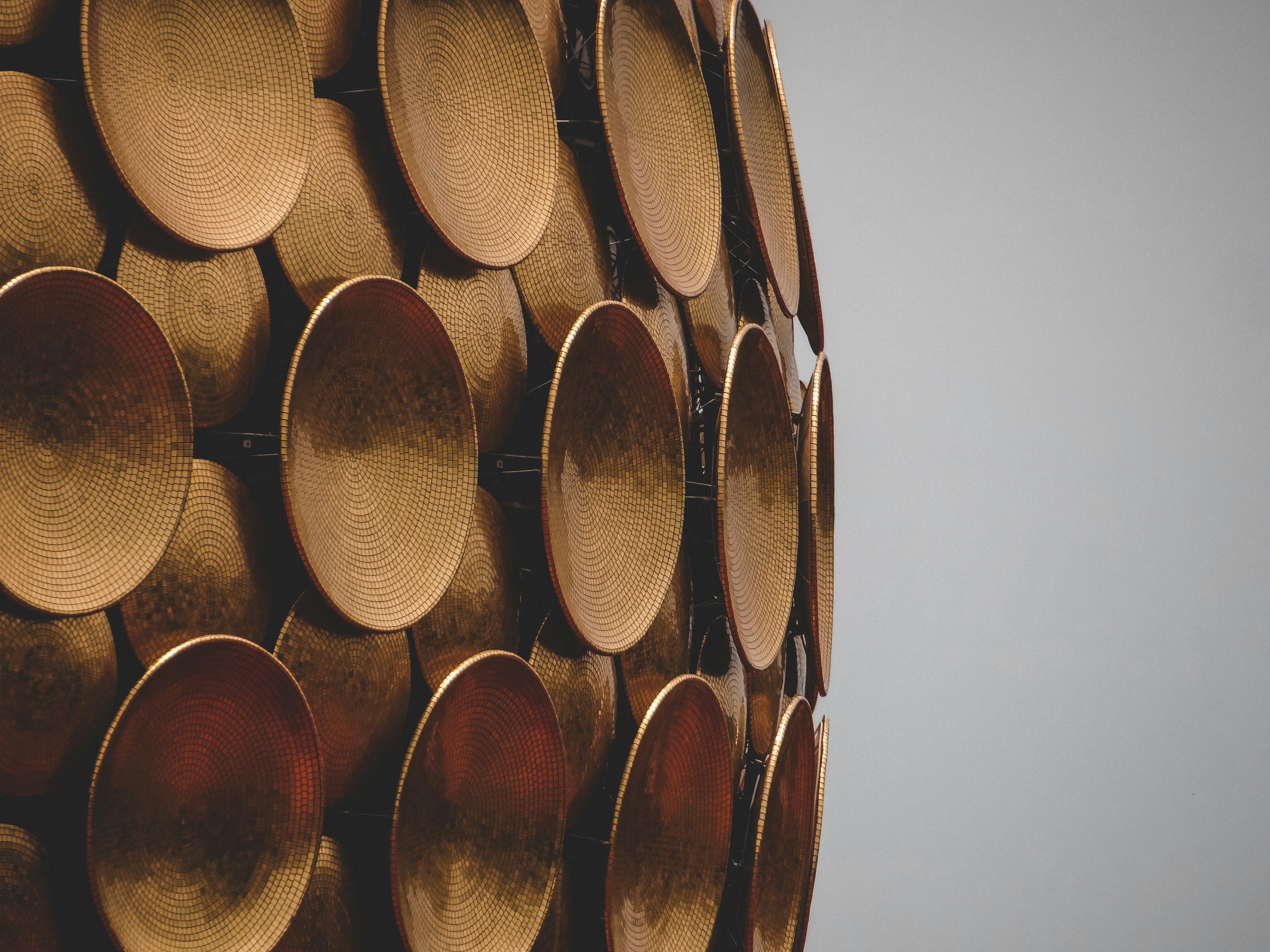 Photo by sharadmbhat