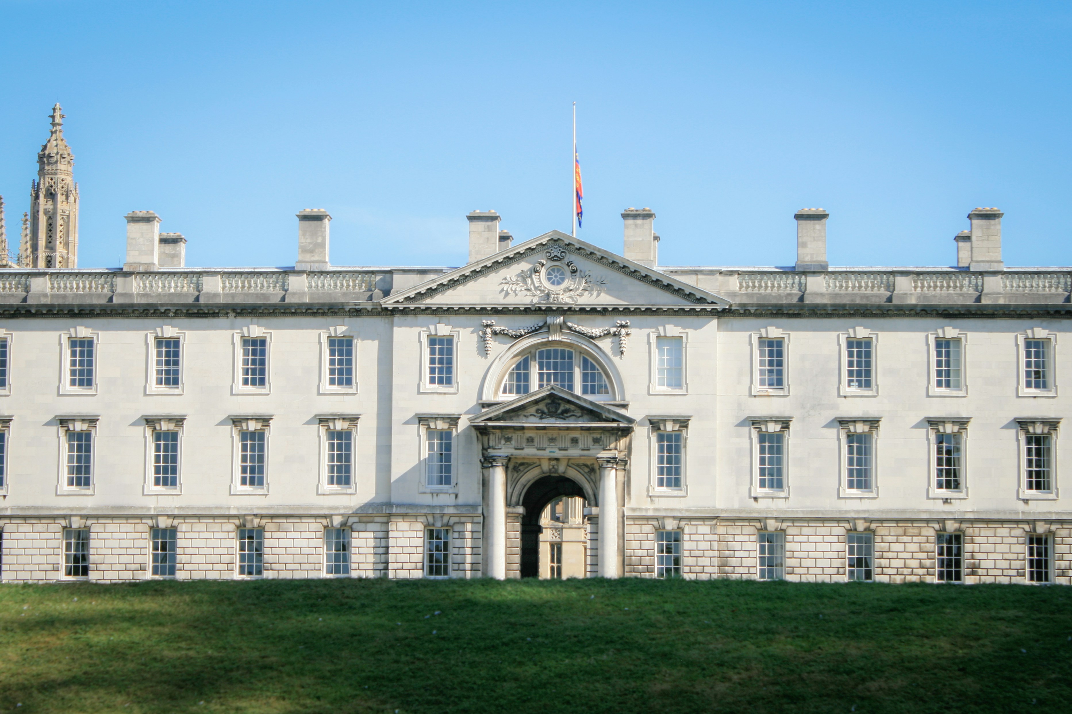 Photo by bharath_reddy