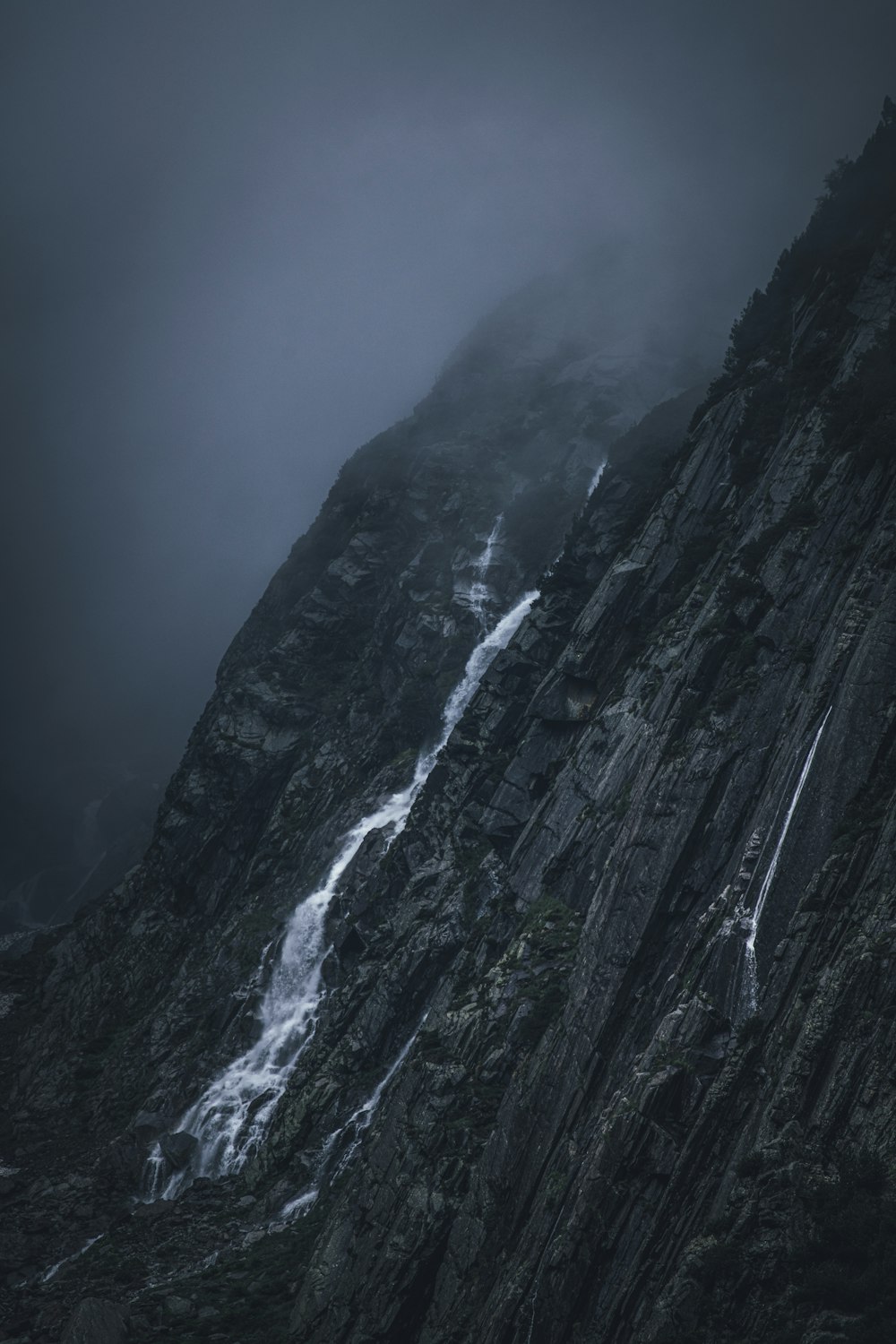 40 Gambar Wallpaper for Iphone Unsplash terbaru 2020