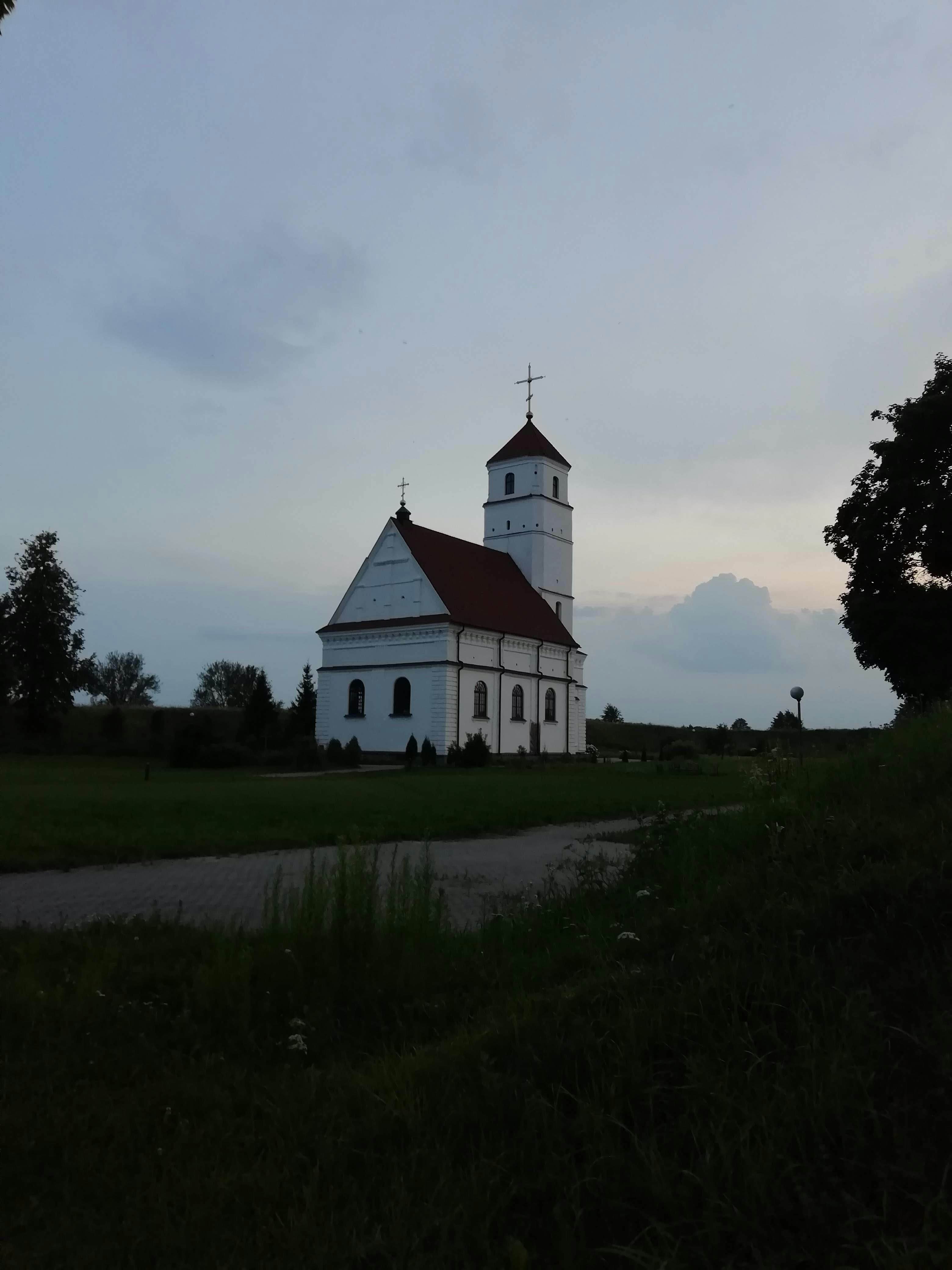 Photo by fotograf2210