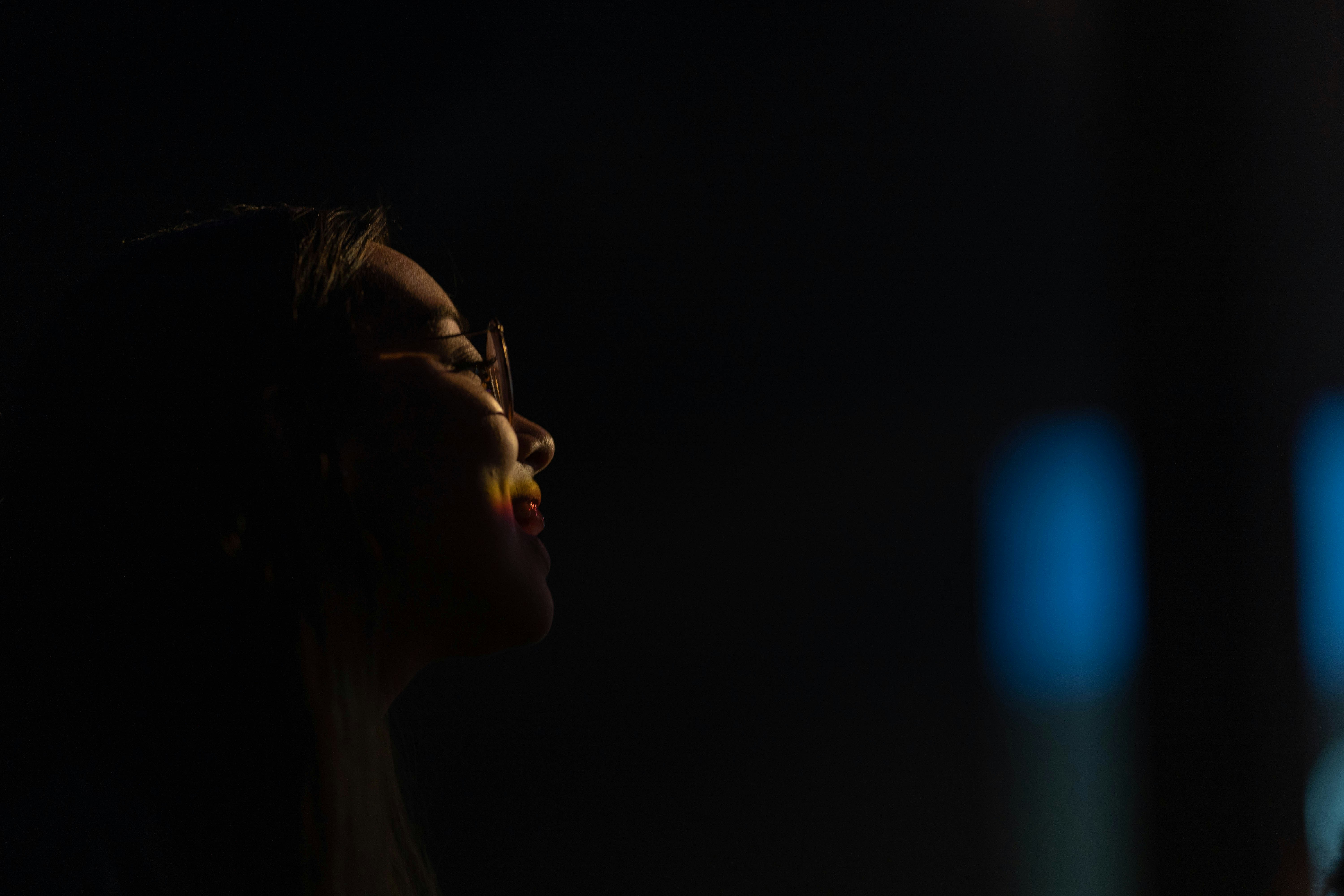 Photo by johnnybenitez_