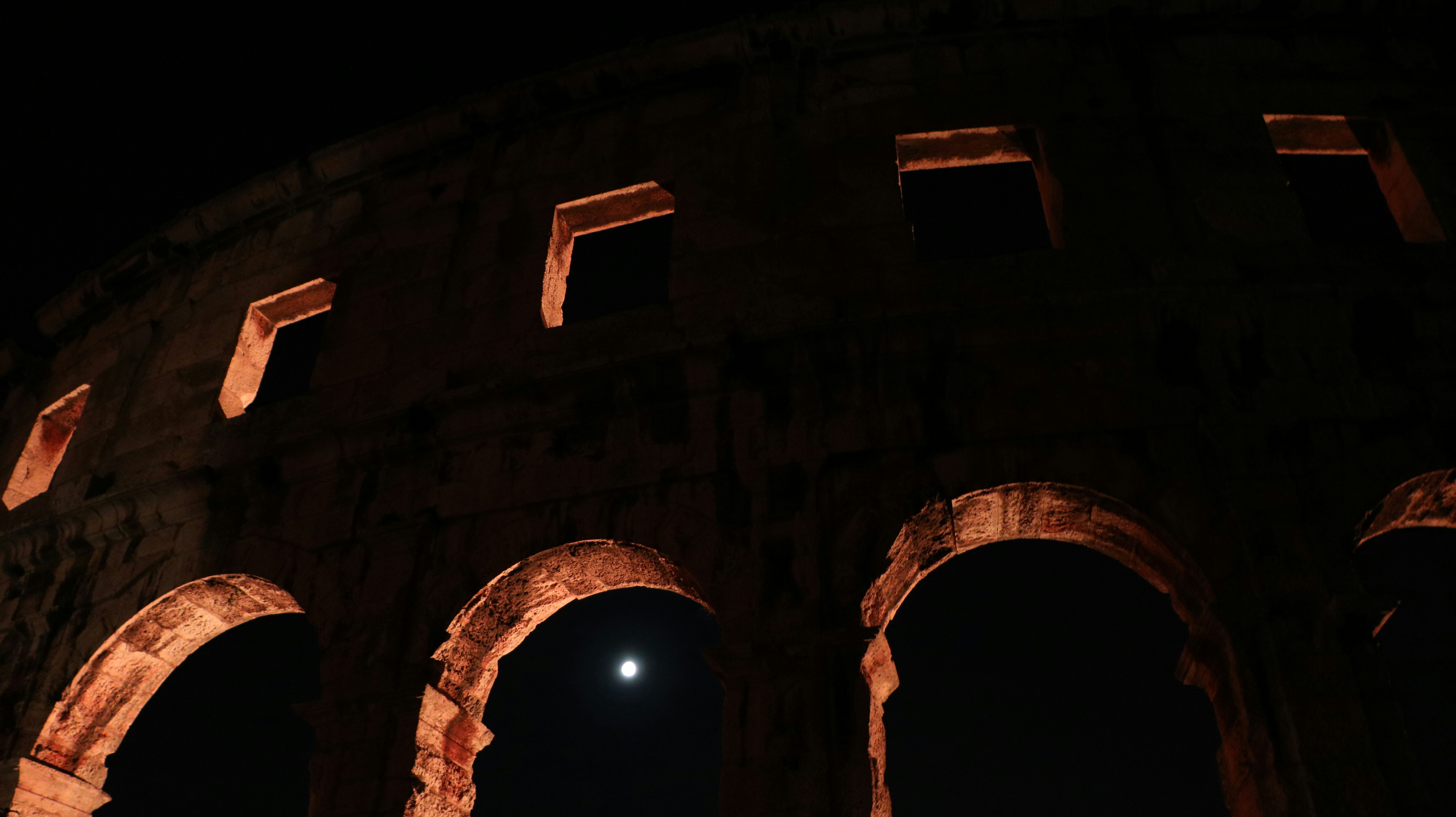 BattleBots Schedule [2024] Robot Wrestling