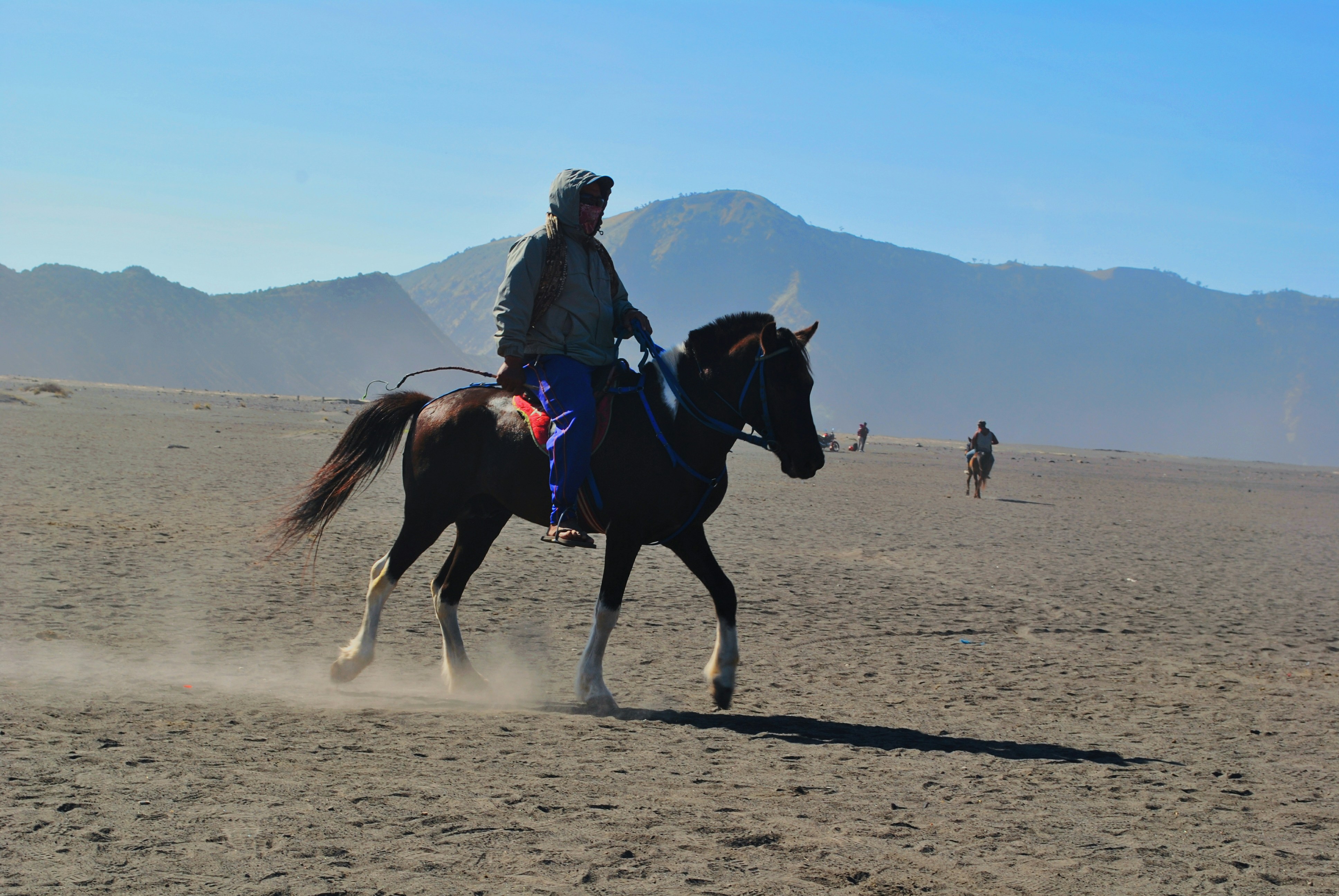 Photo by husniatisalma