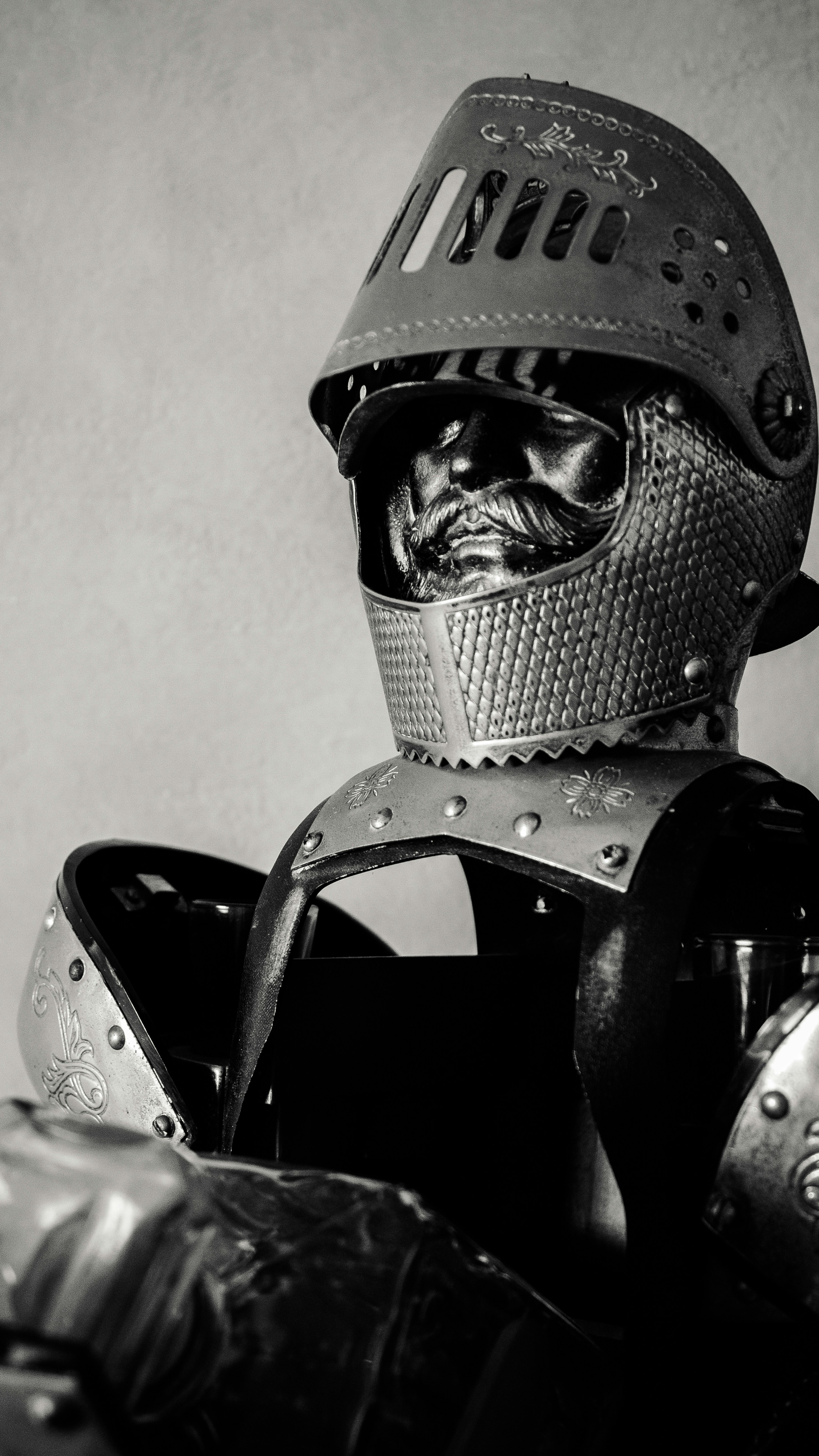 Photo by antoninovisalli