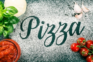 best pizza food van truck cambridge ely kettering Bedford Milton business event party catering birth
