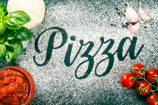 best pizza food van truck cambridge ely kettering Bedford Milton business event party catering birth