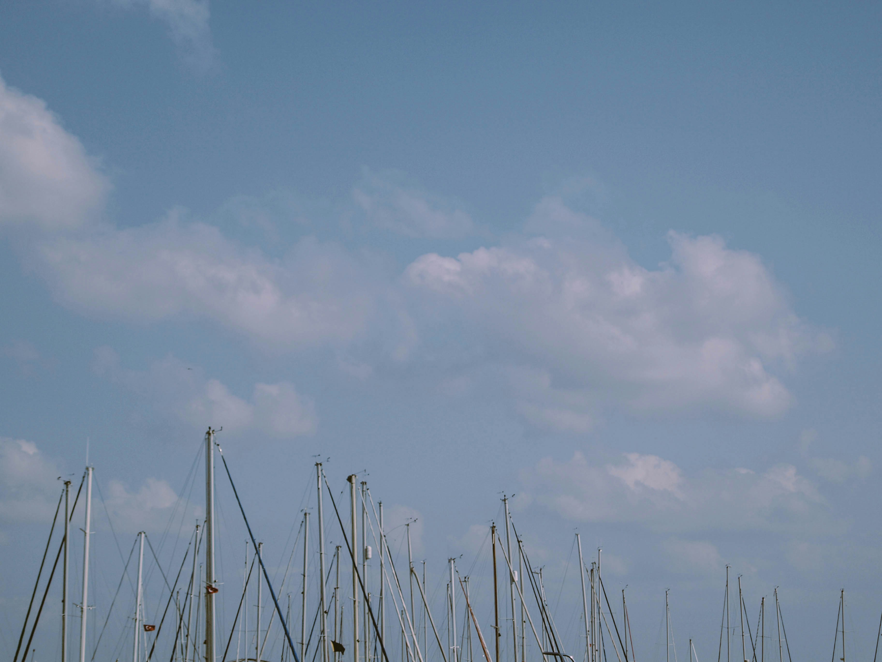 別再只逛瑞典餐廳！IKEA隱藏版好物大公開！