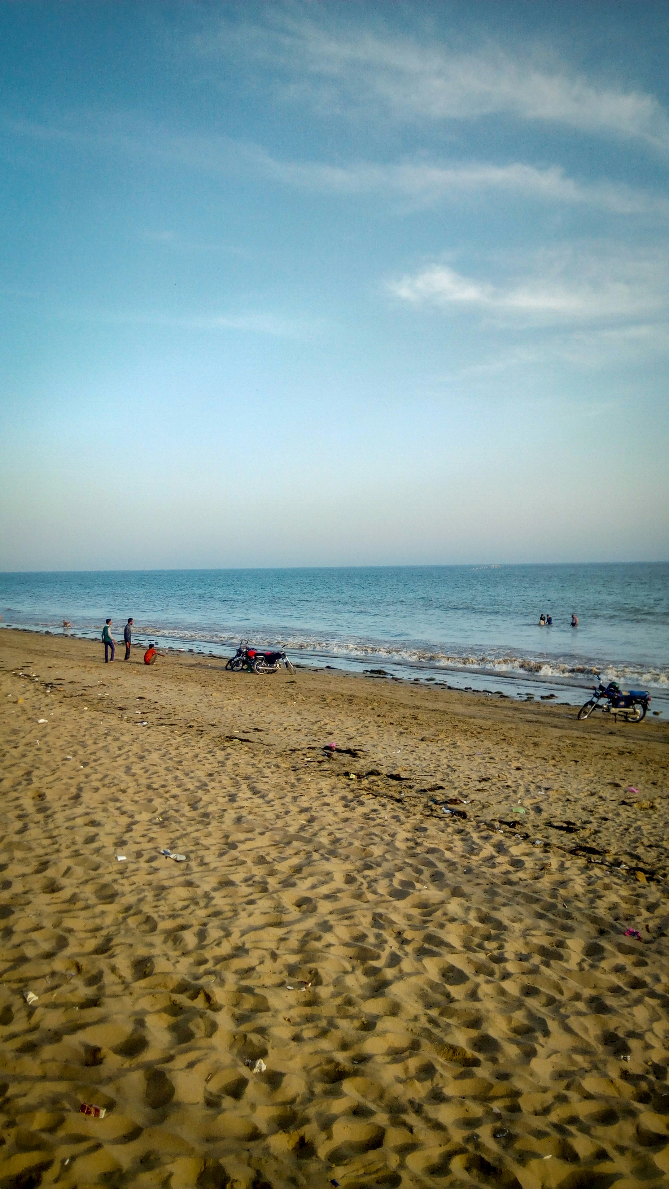 Photo by zain1298