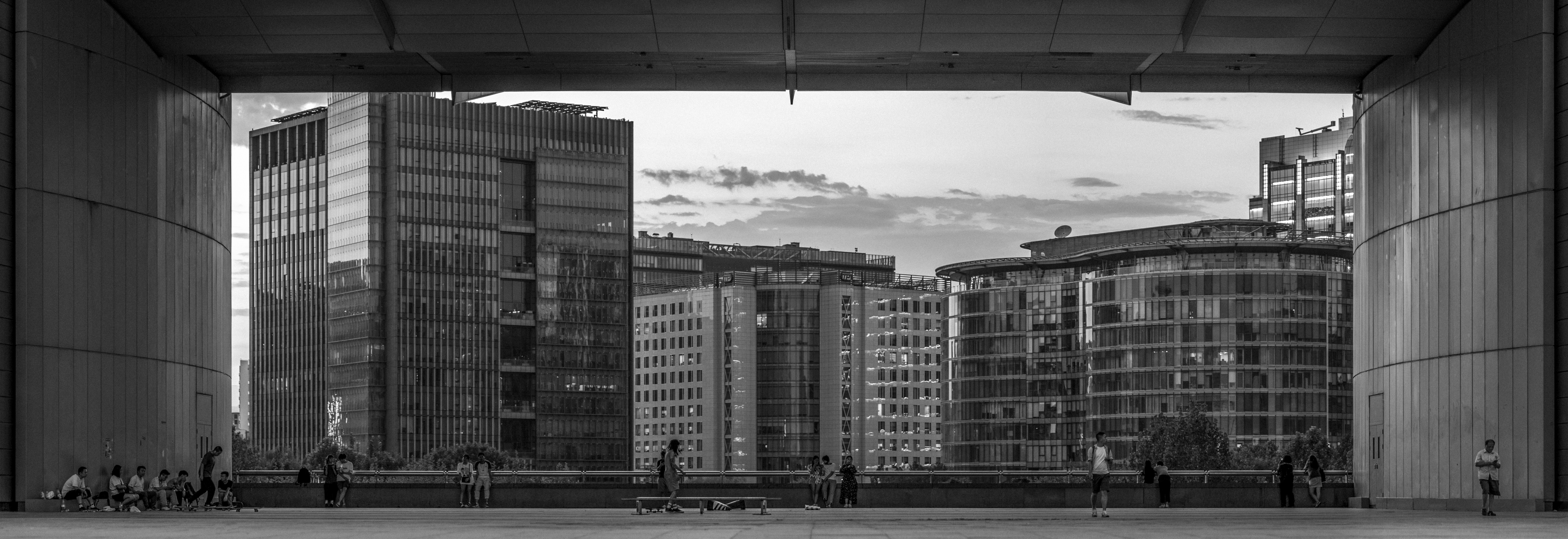 Photo by alexander_tsang