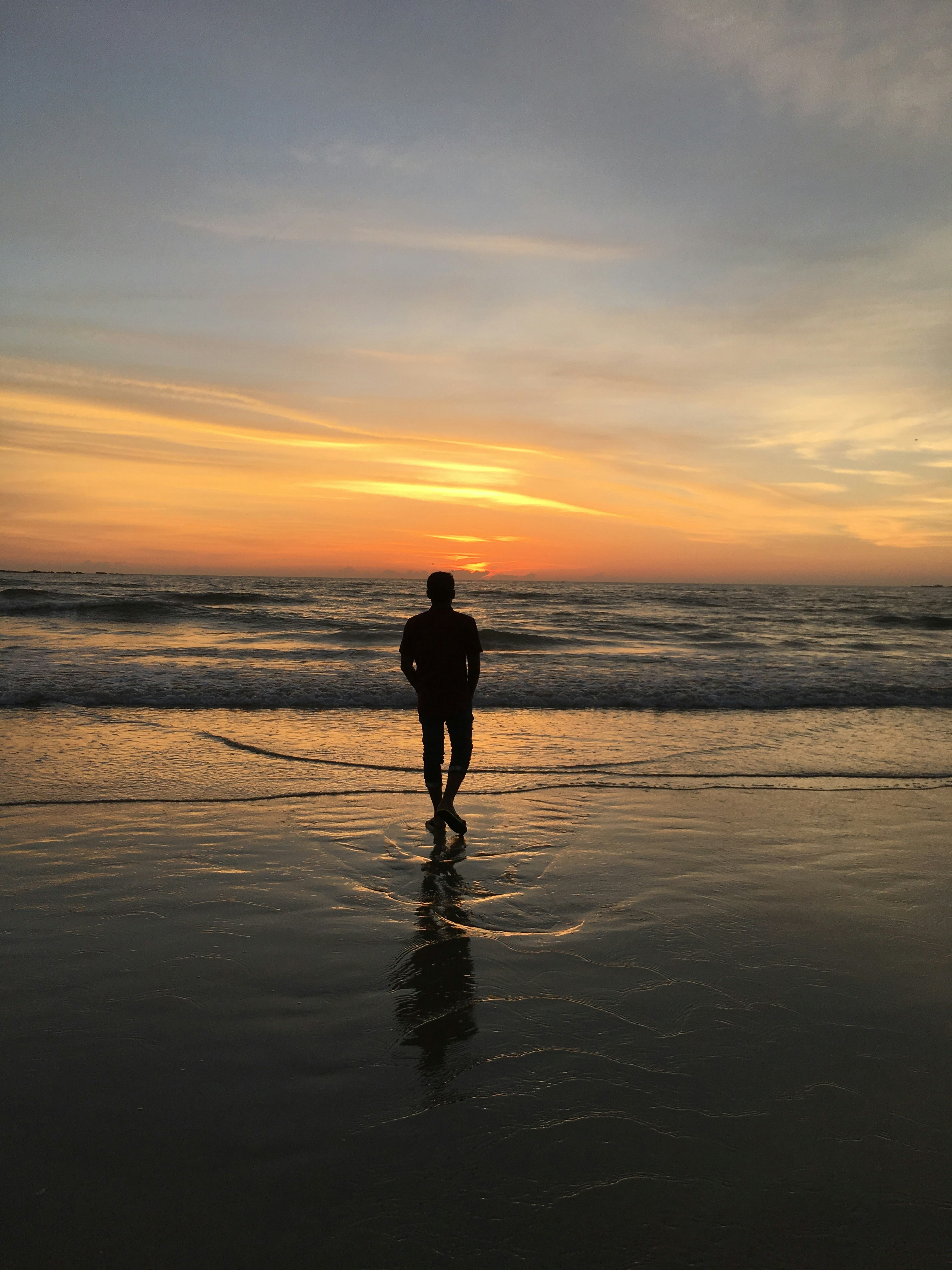 Photo by shivareddy777