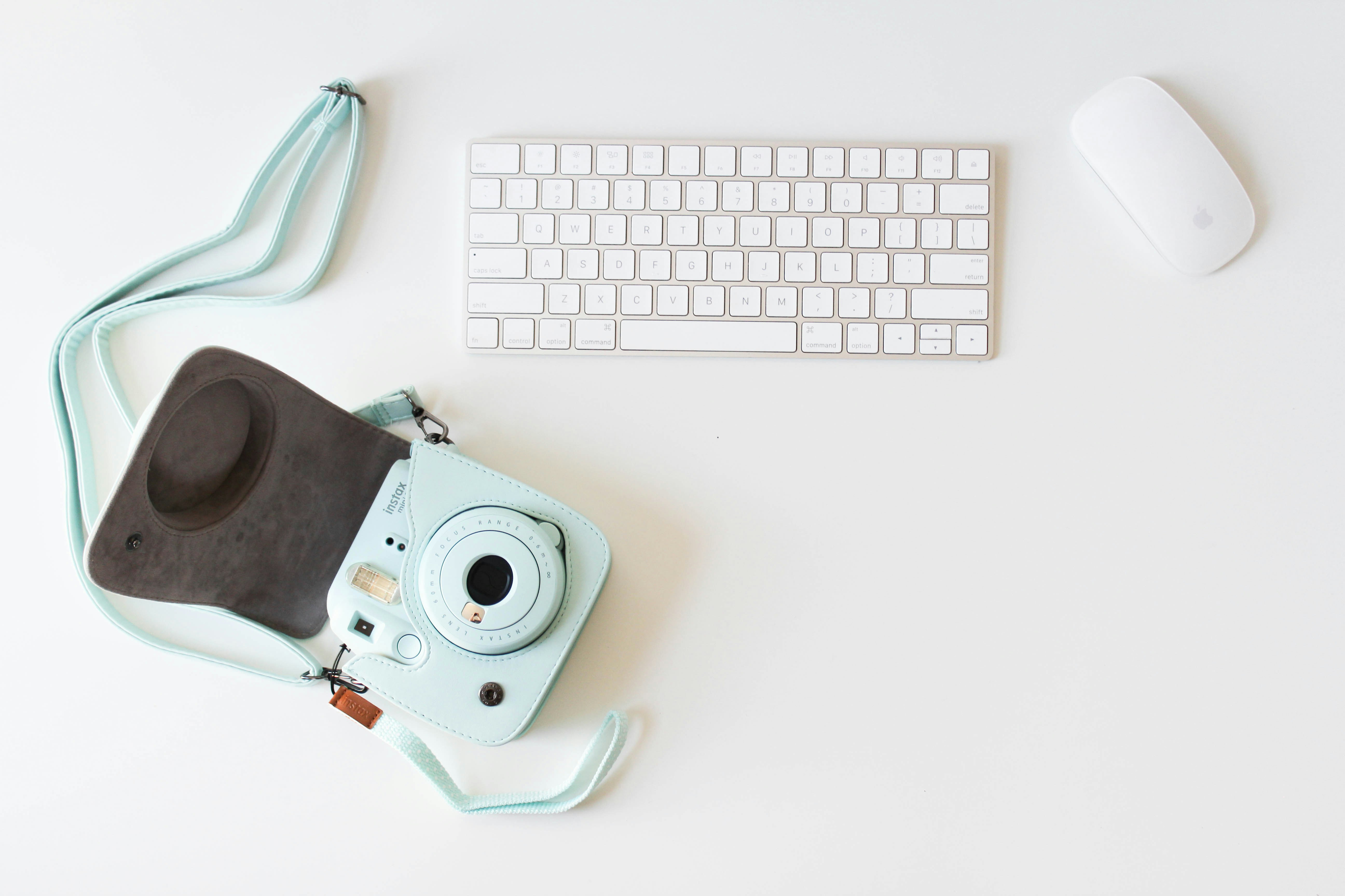 3 Reasons Why You Need to Build A Portfolio Career