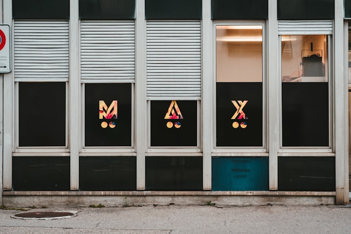 Max Stirner a jeho Egoizmus: Kritika liberalizmu a ľudských práv