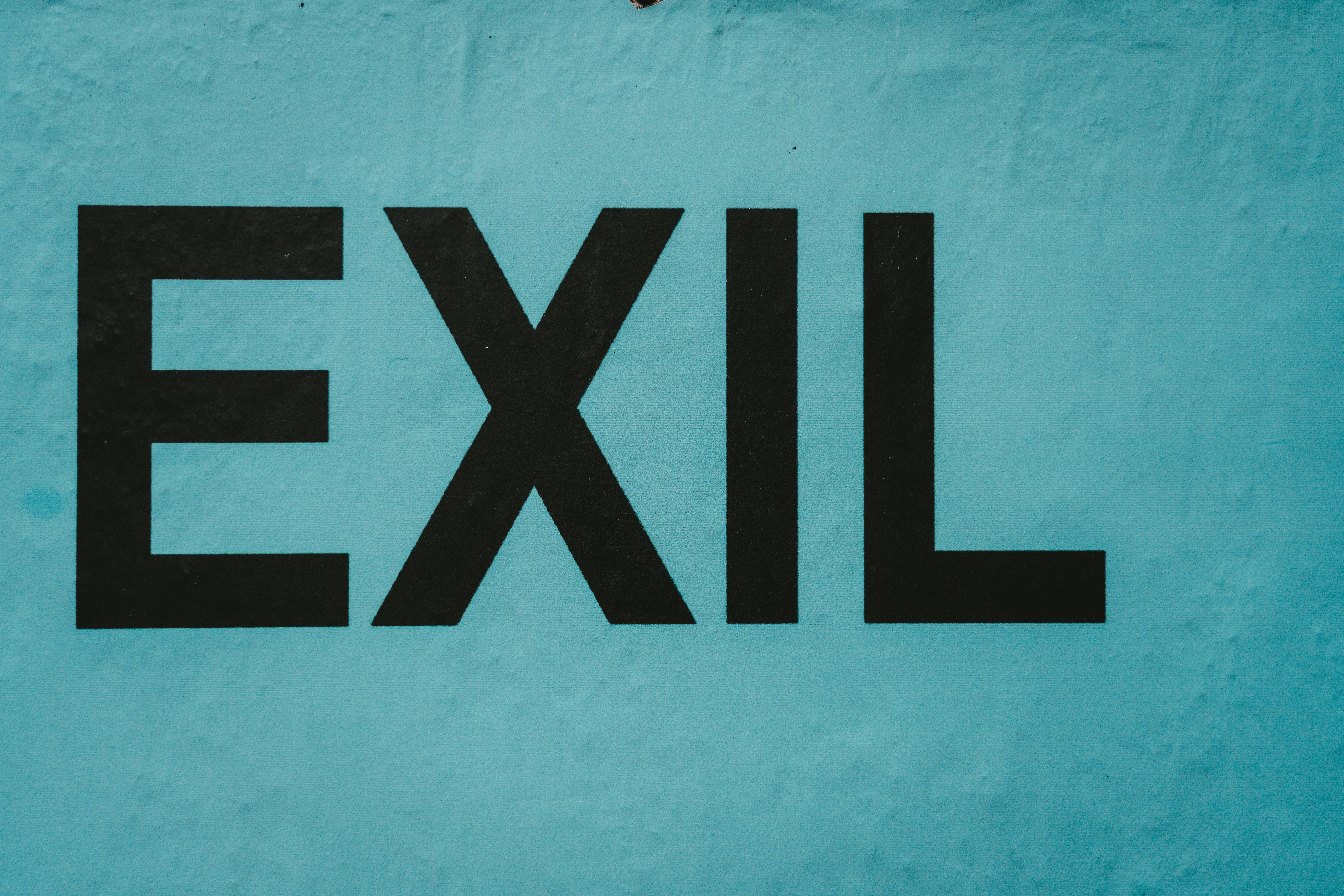 Oxalates And Their Role In Vulvodynia And Pelvic Pain