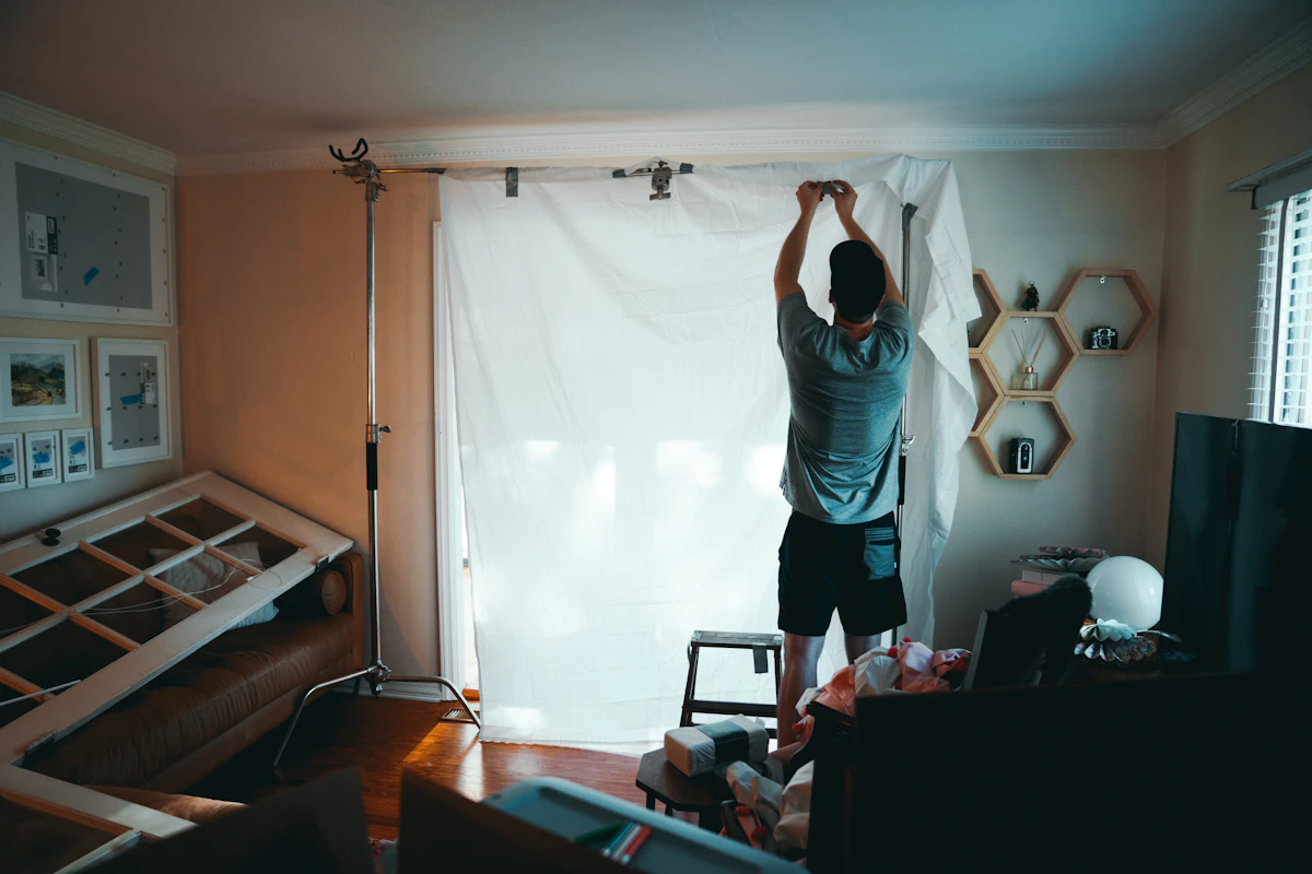 Cut Proposal Time in Home Services 2026 (With Templates)