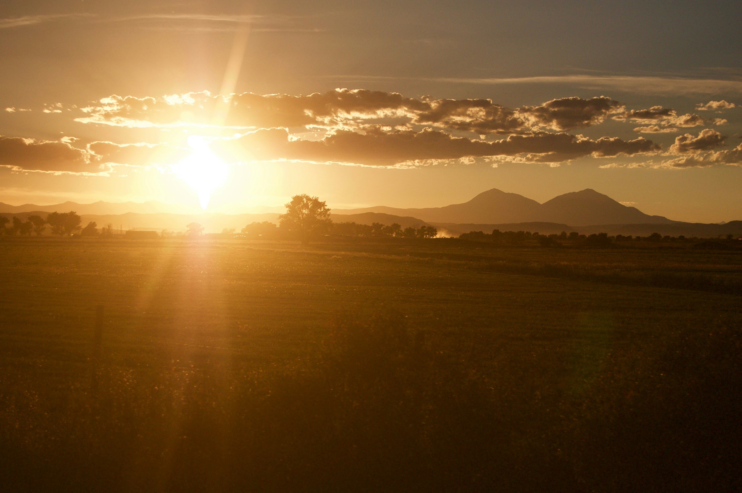 Photo by valerieblanchett