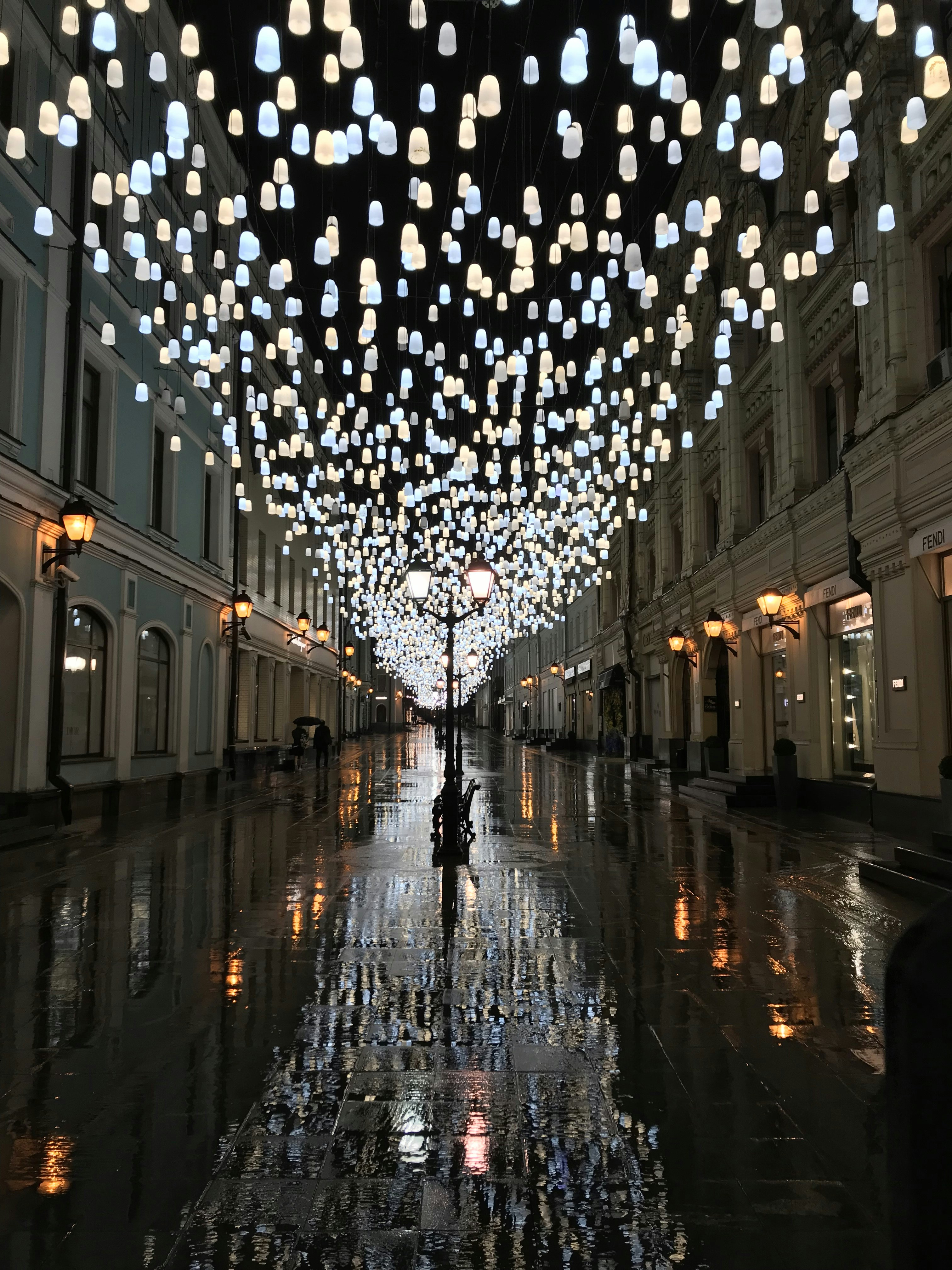 Photo by gabrielefrancalanci