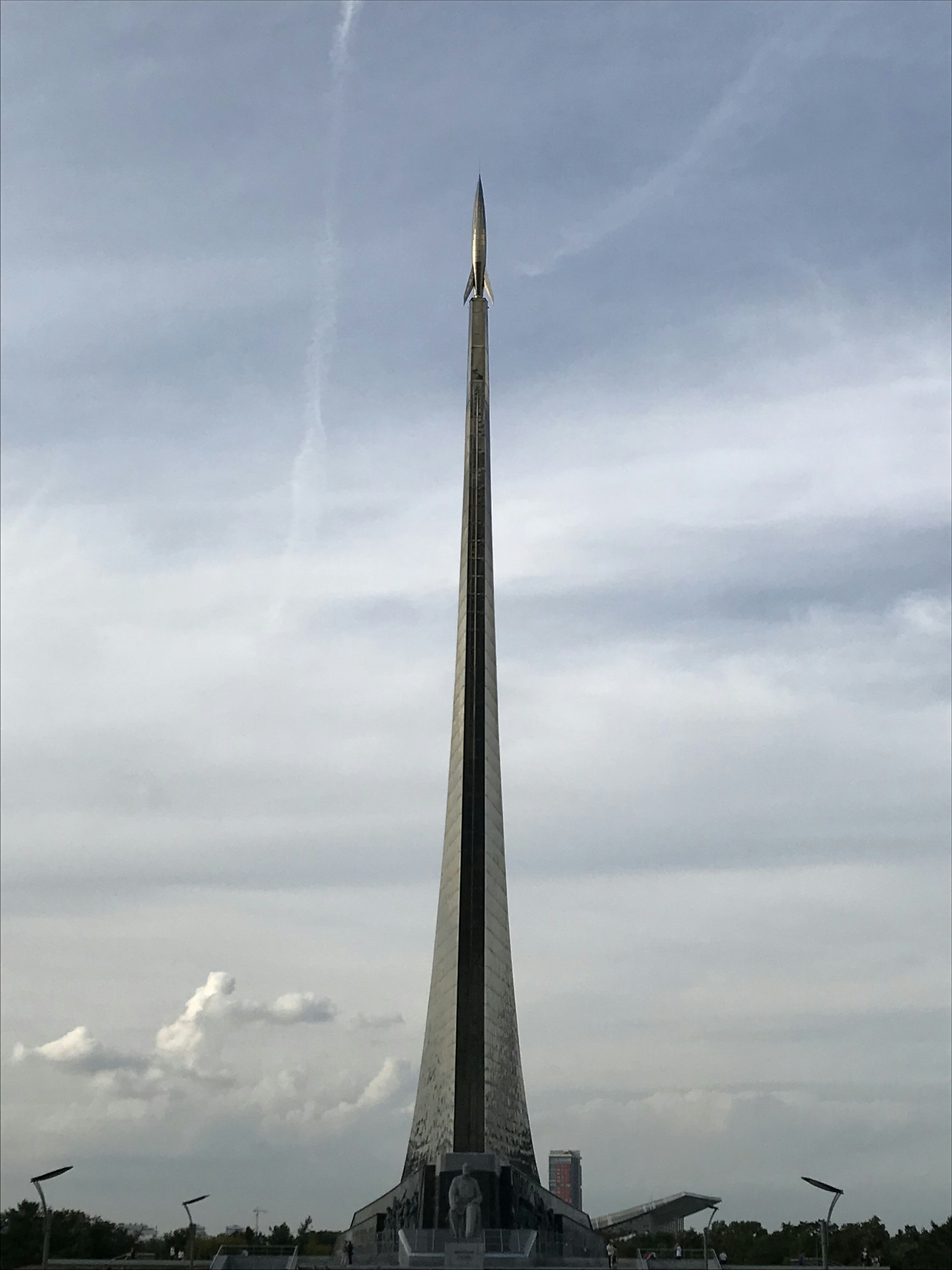 Photo by gabrielefrancalanci