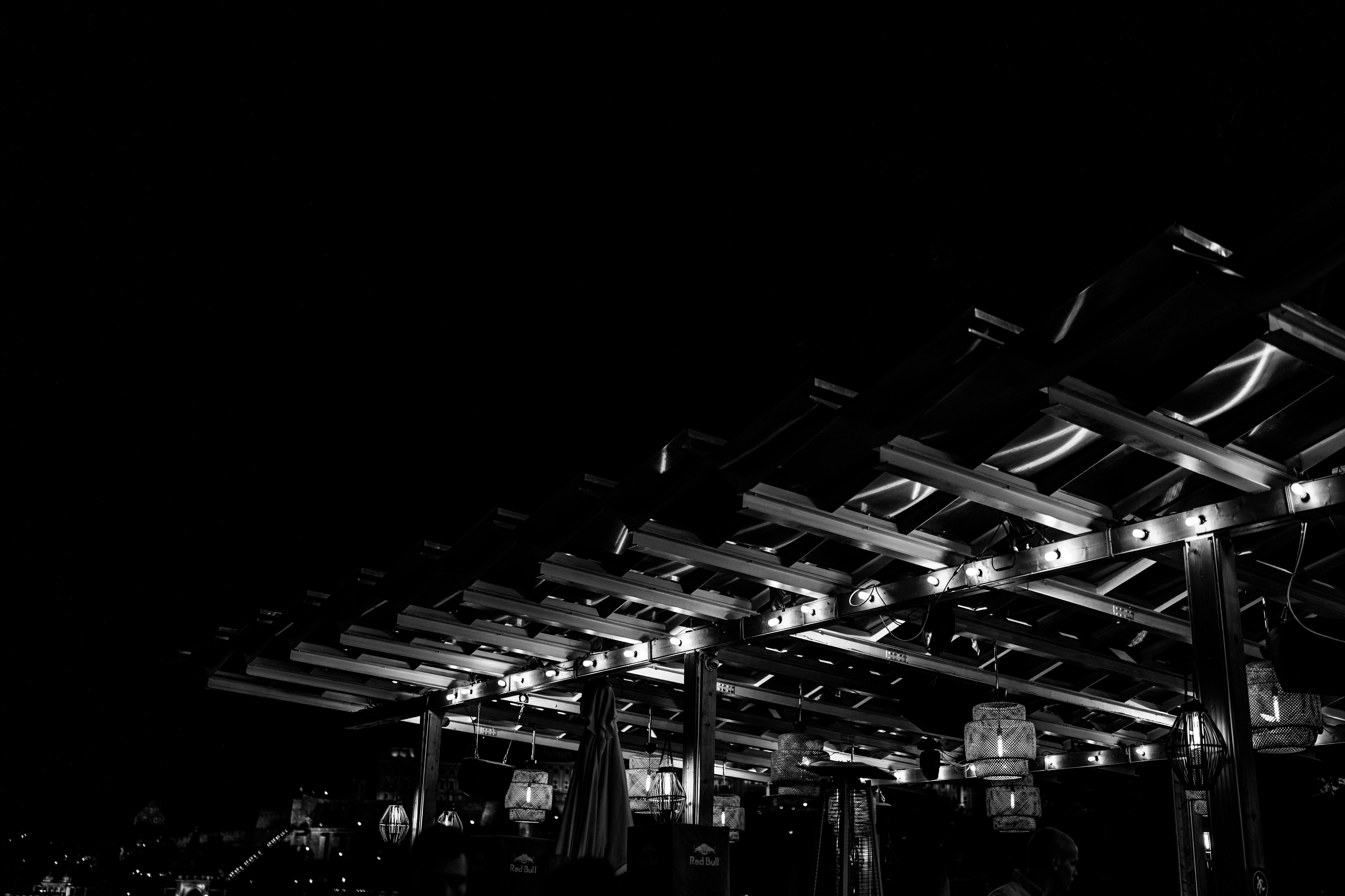 Photo by ballaschottner