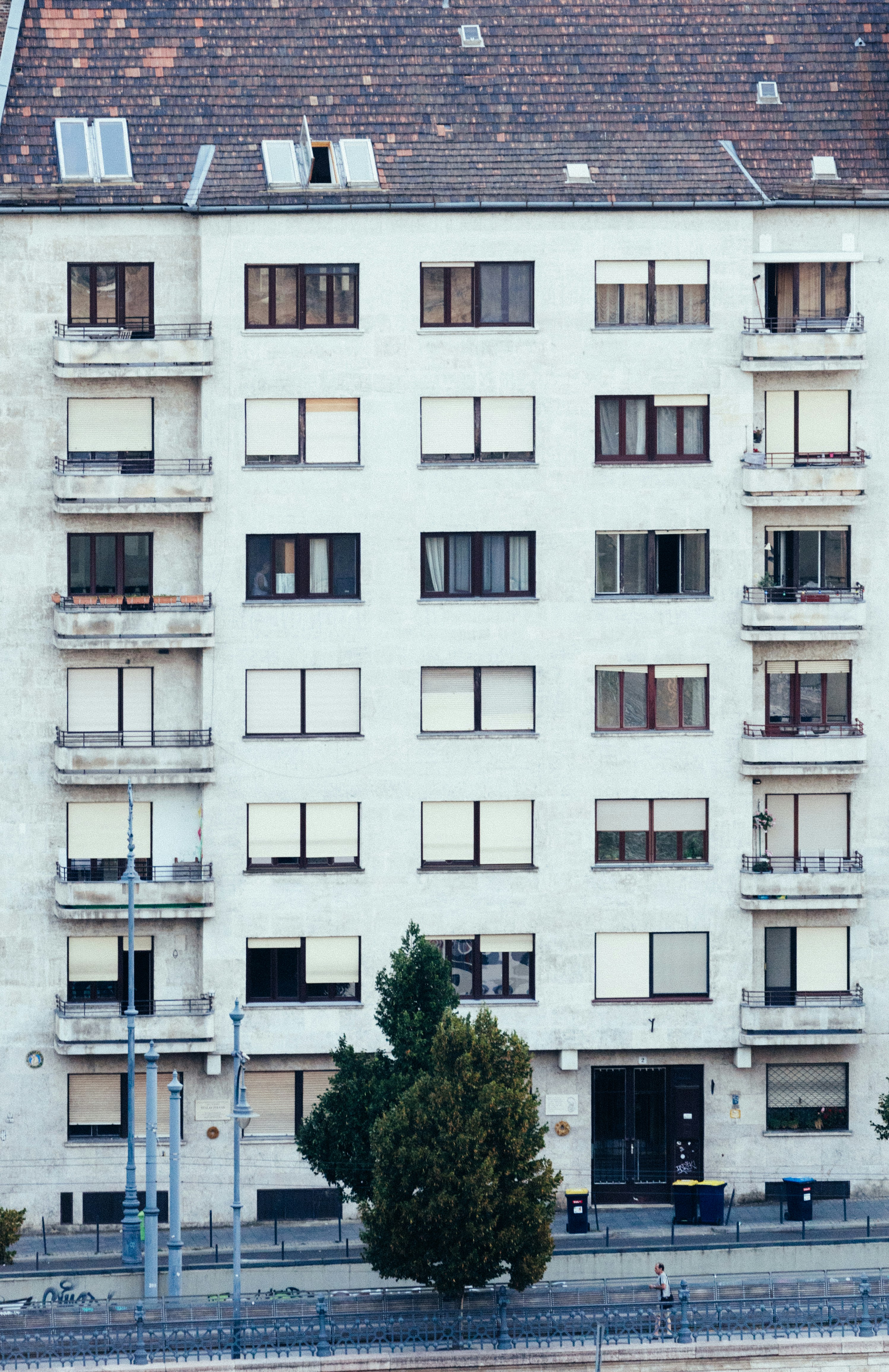 Photo by ballaschottner