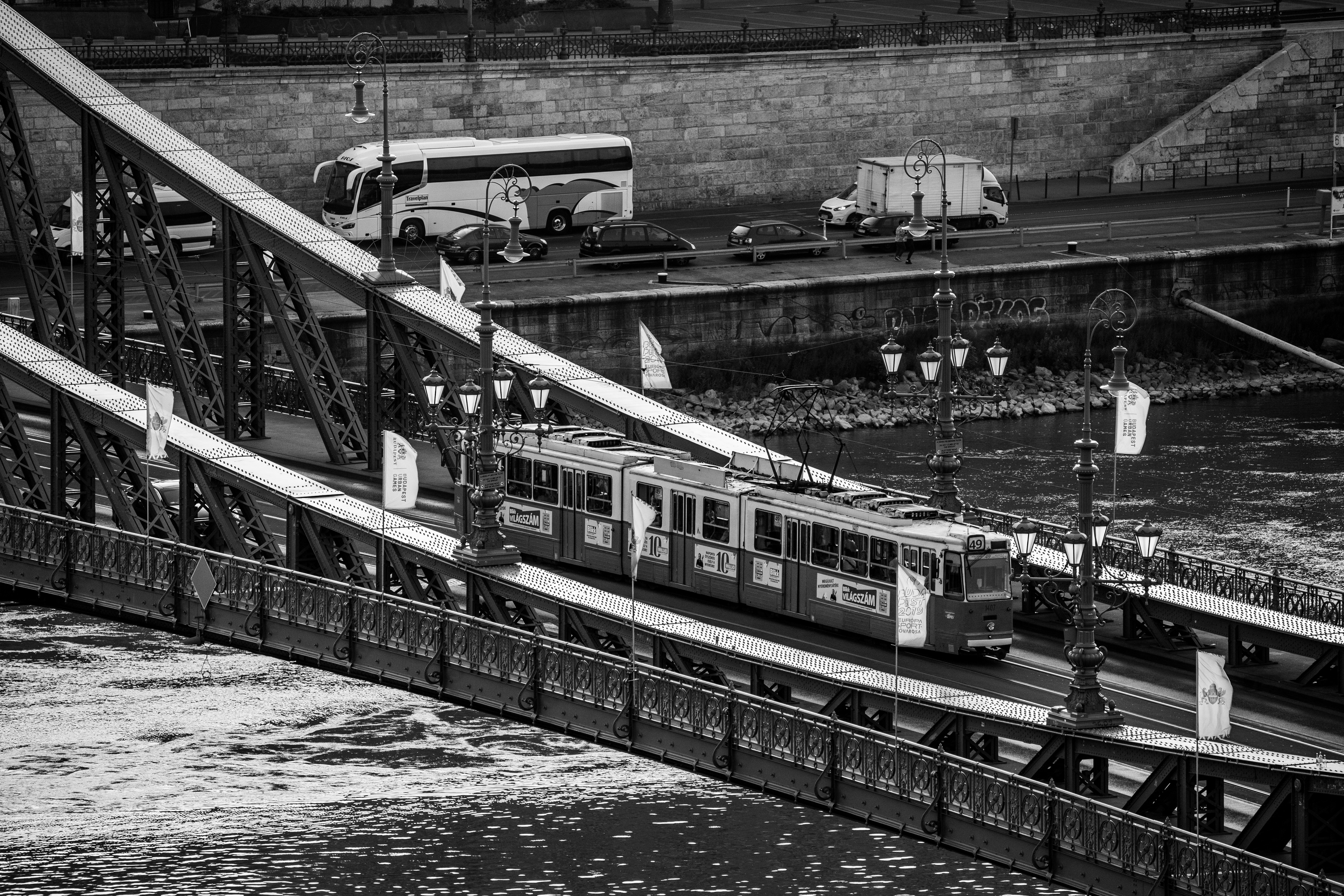 Photo by ballaschottner