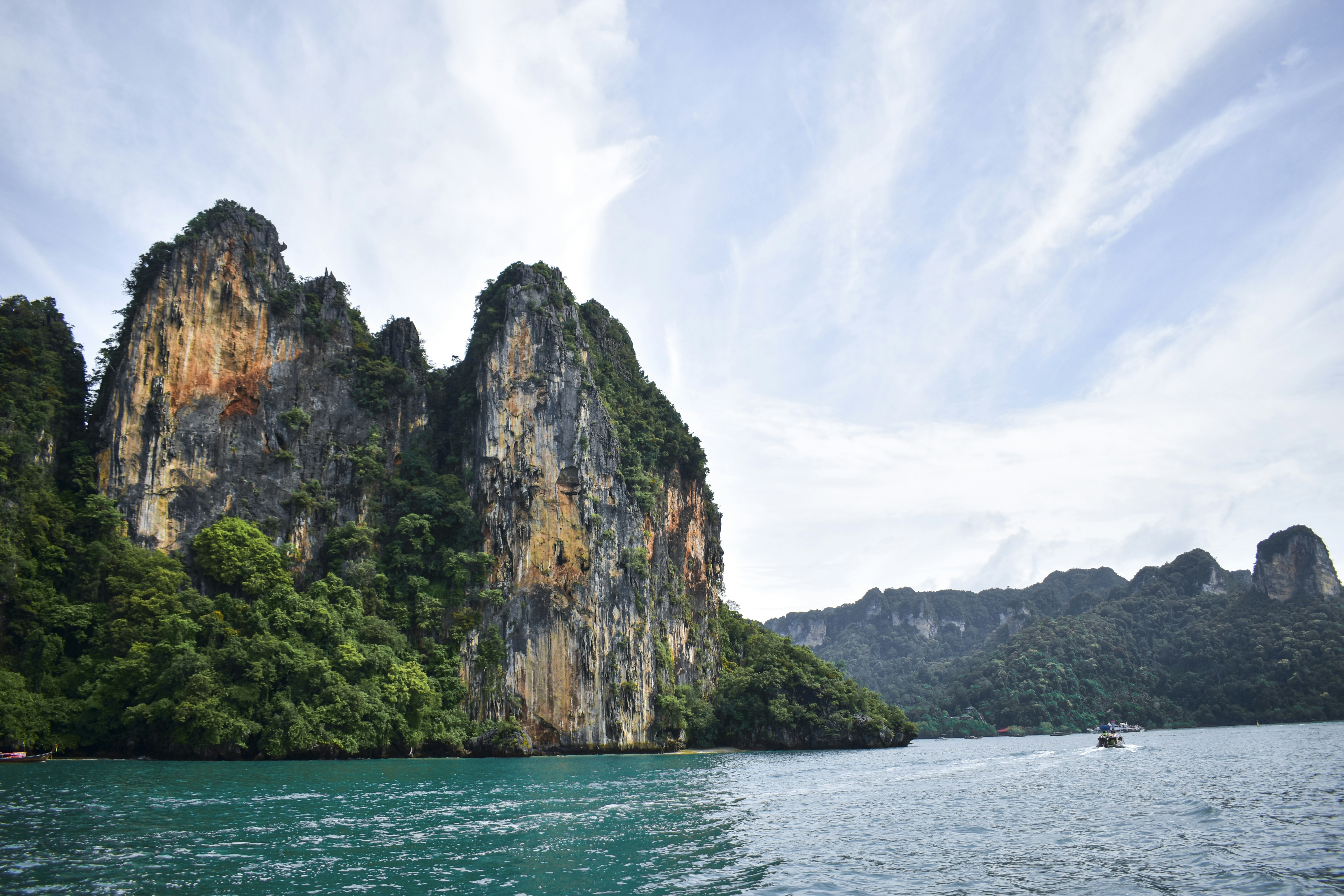 Photo by vandanpatel_