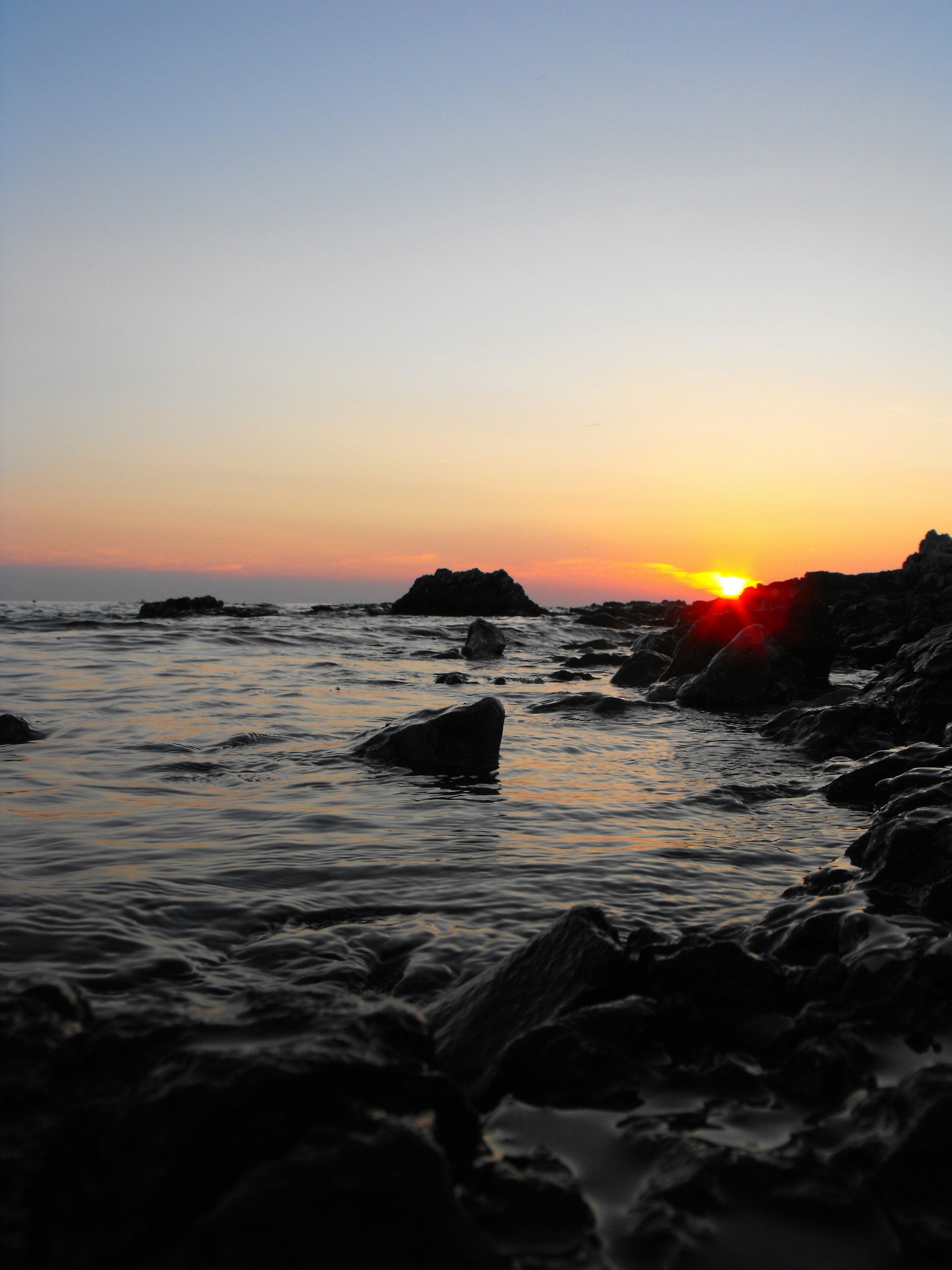 Photo by sandvinicus