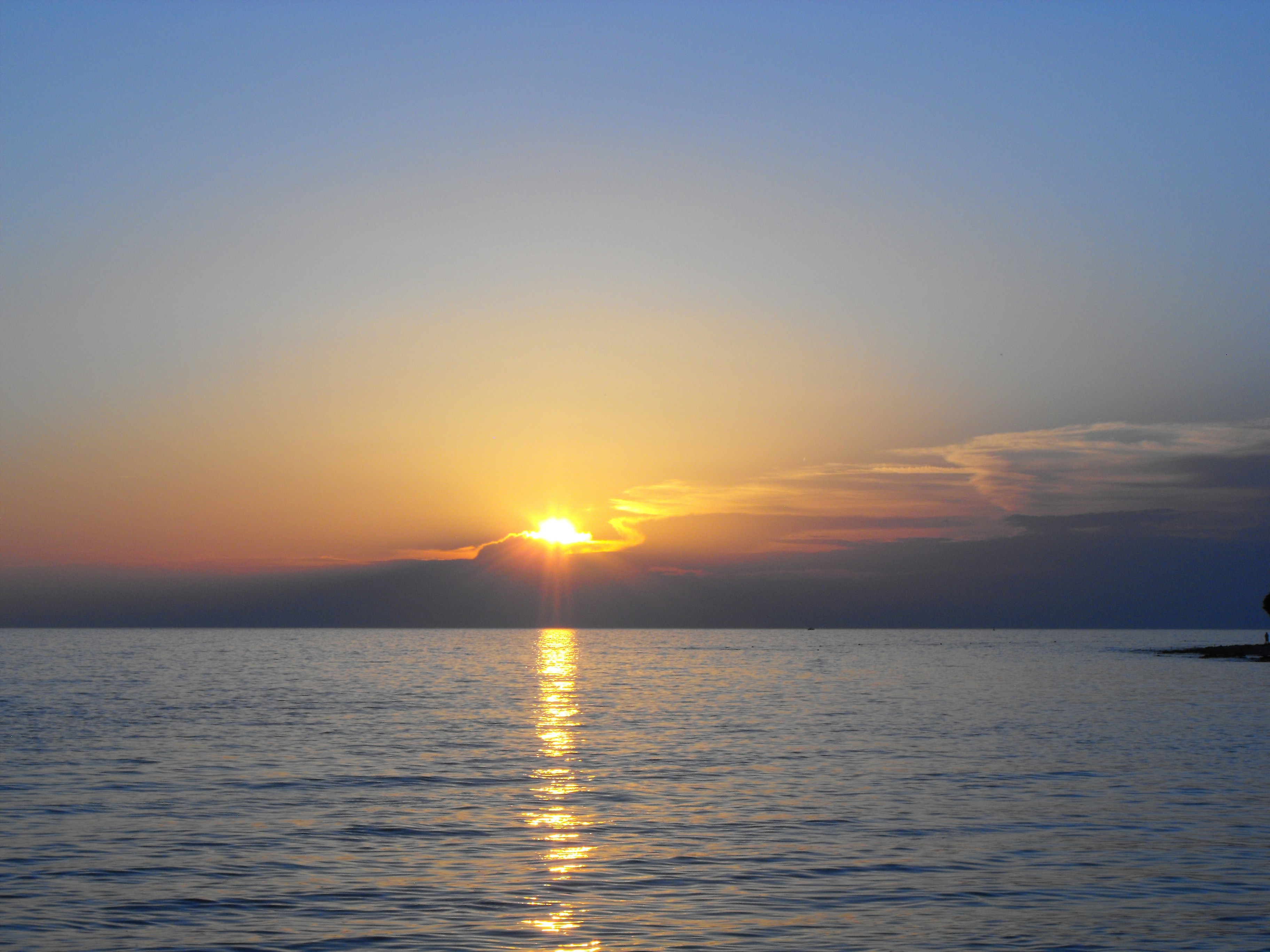 Photo by sandvinicus