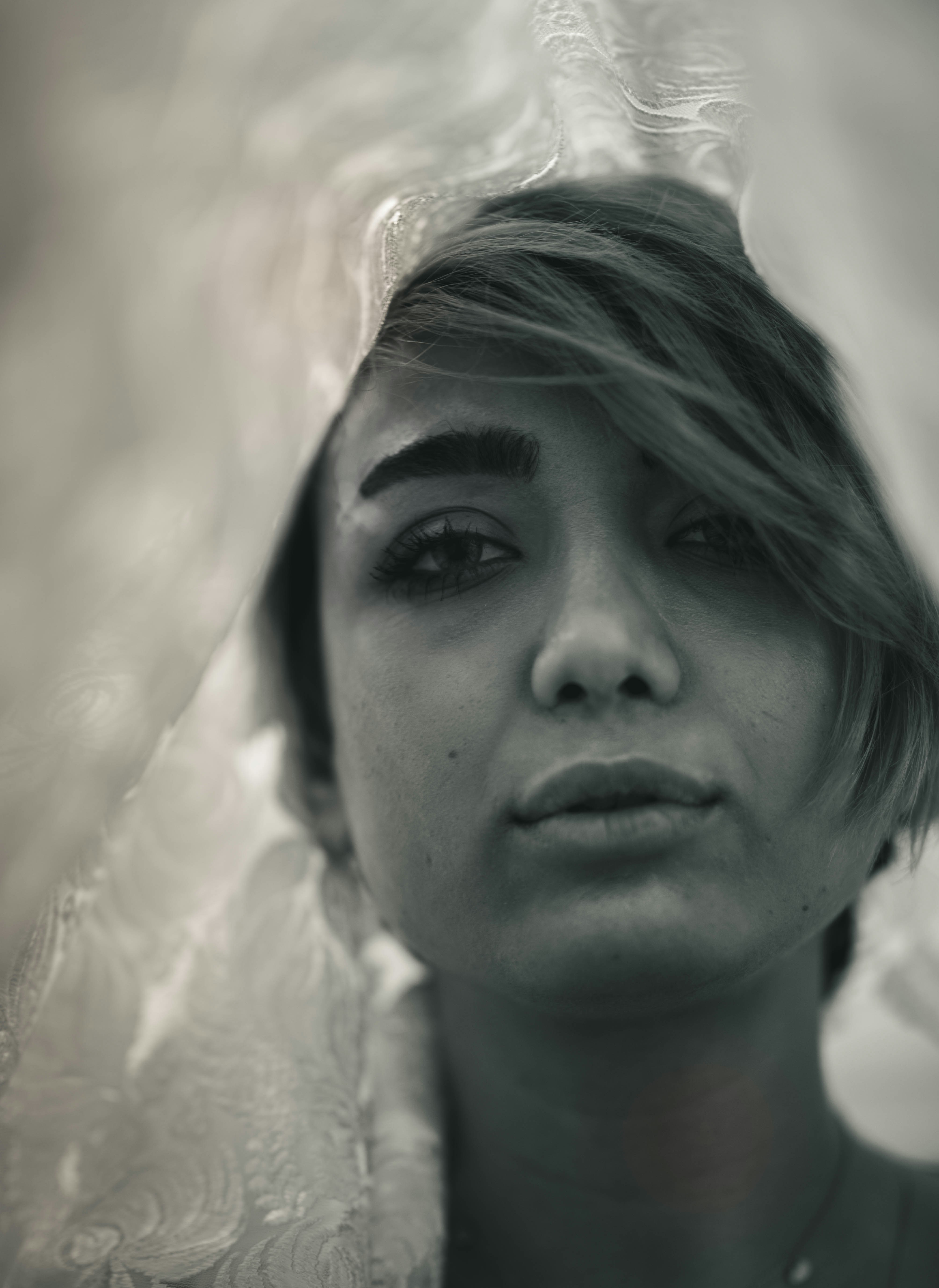 Top 8 đặc sản Ẩm Thực Tây Bắc Ngon nổi tiếng - Nghe thuat365
