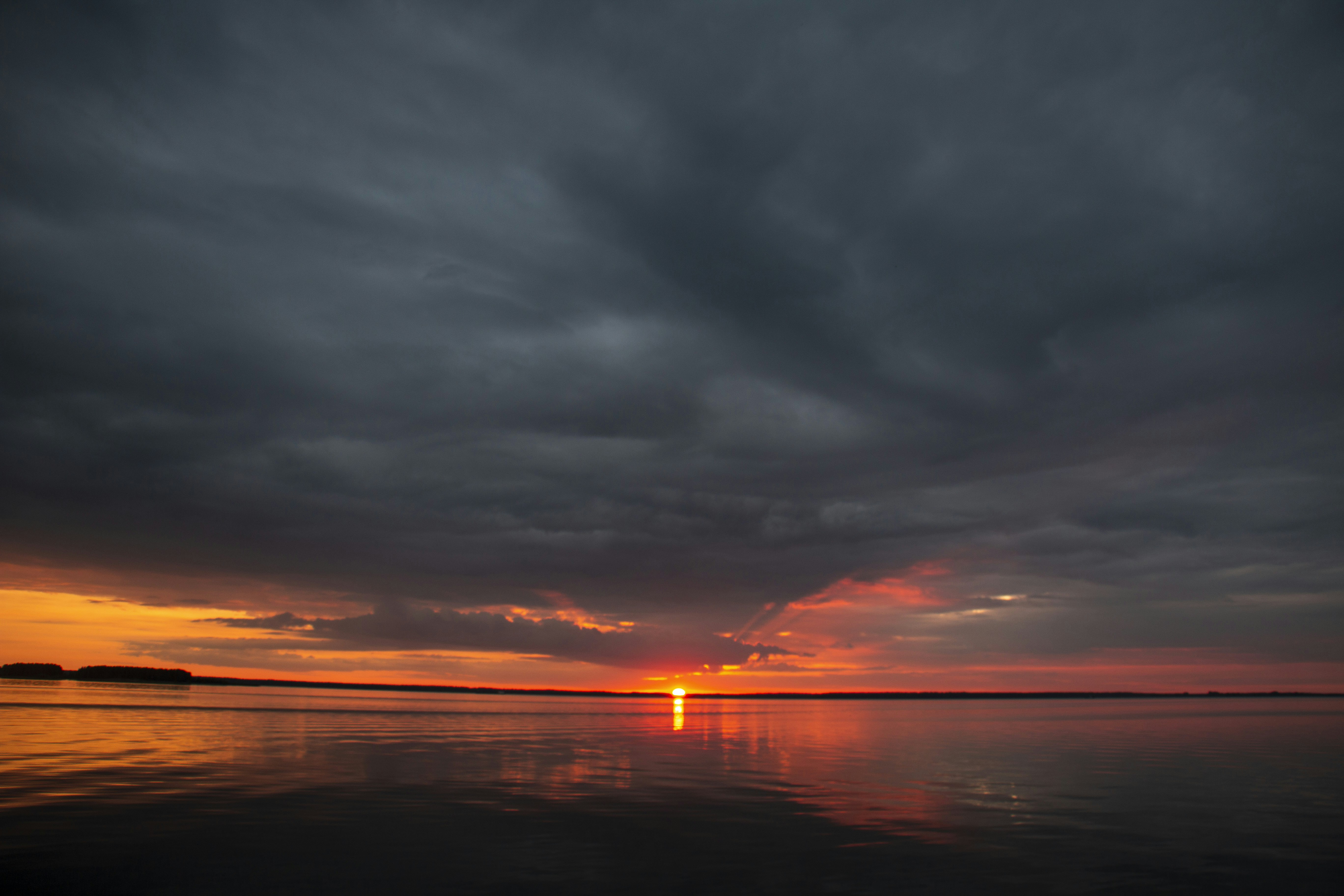 Photo by victorvictorov