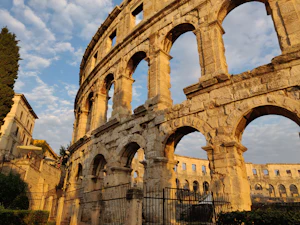 Pula