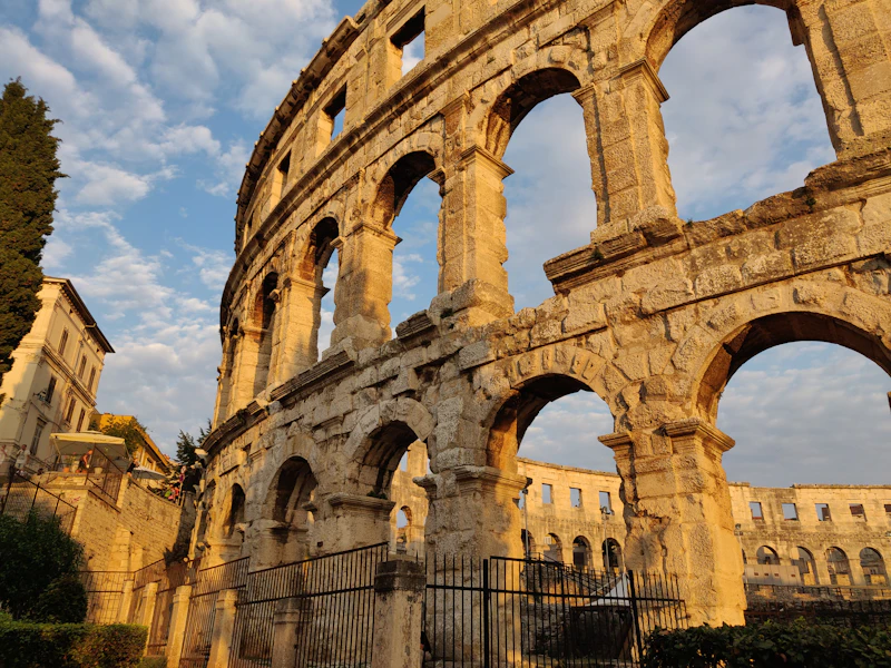 Best Pubs in Pula: Where Locals Actually Drink