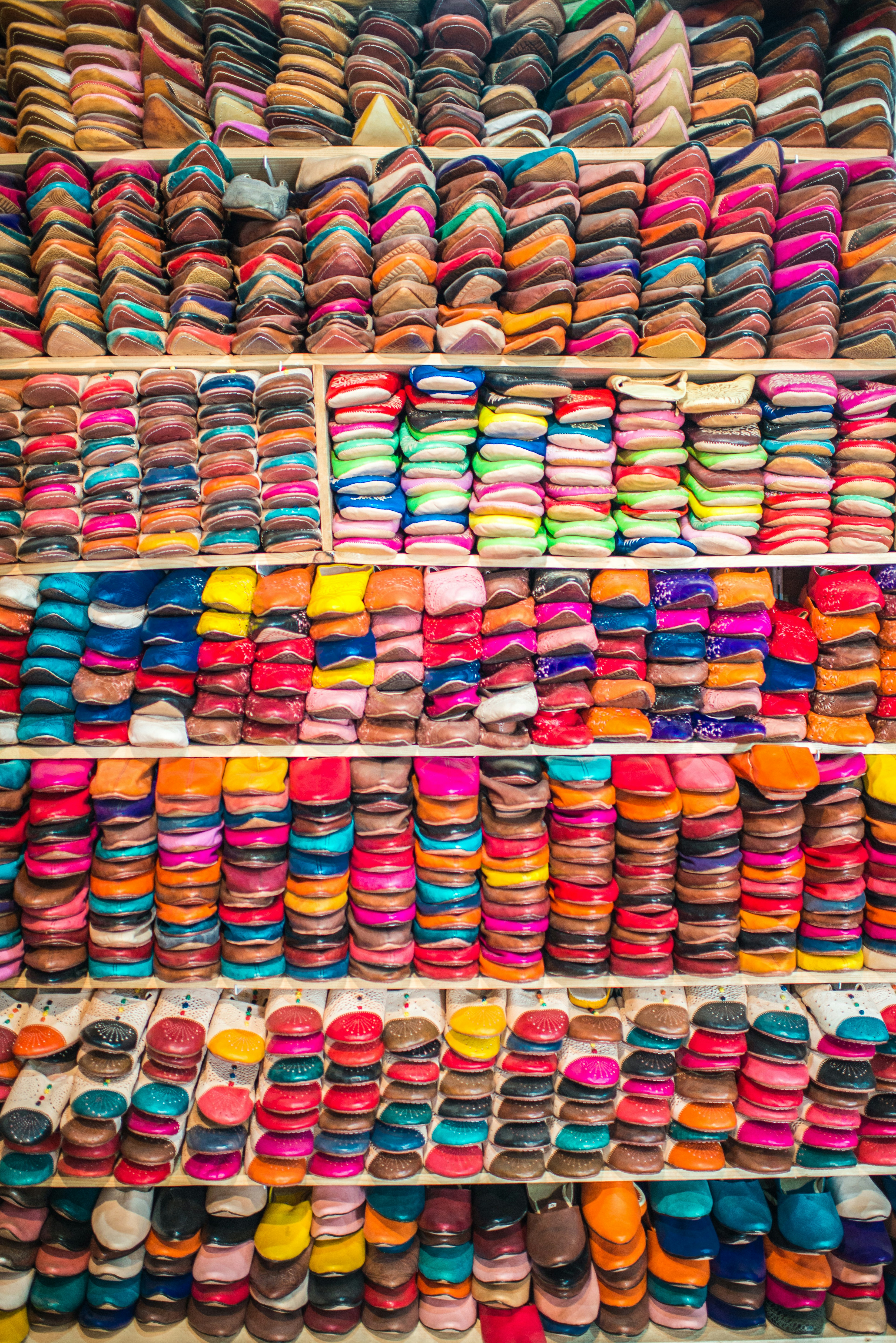 리액트 네이티브 web storybook 셋팅하기