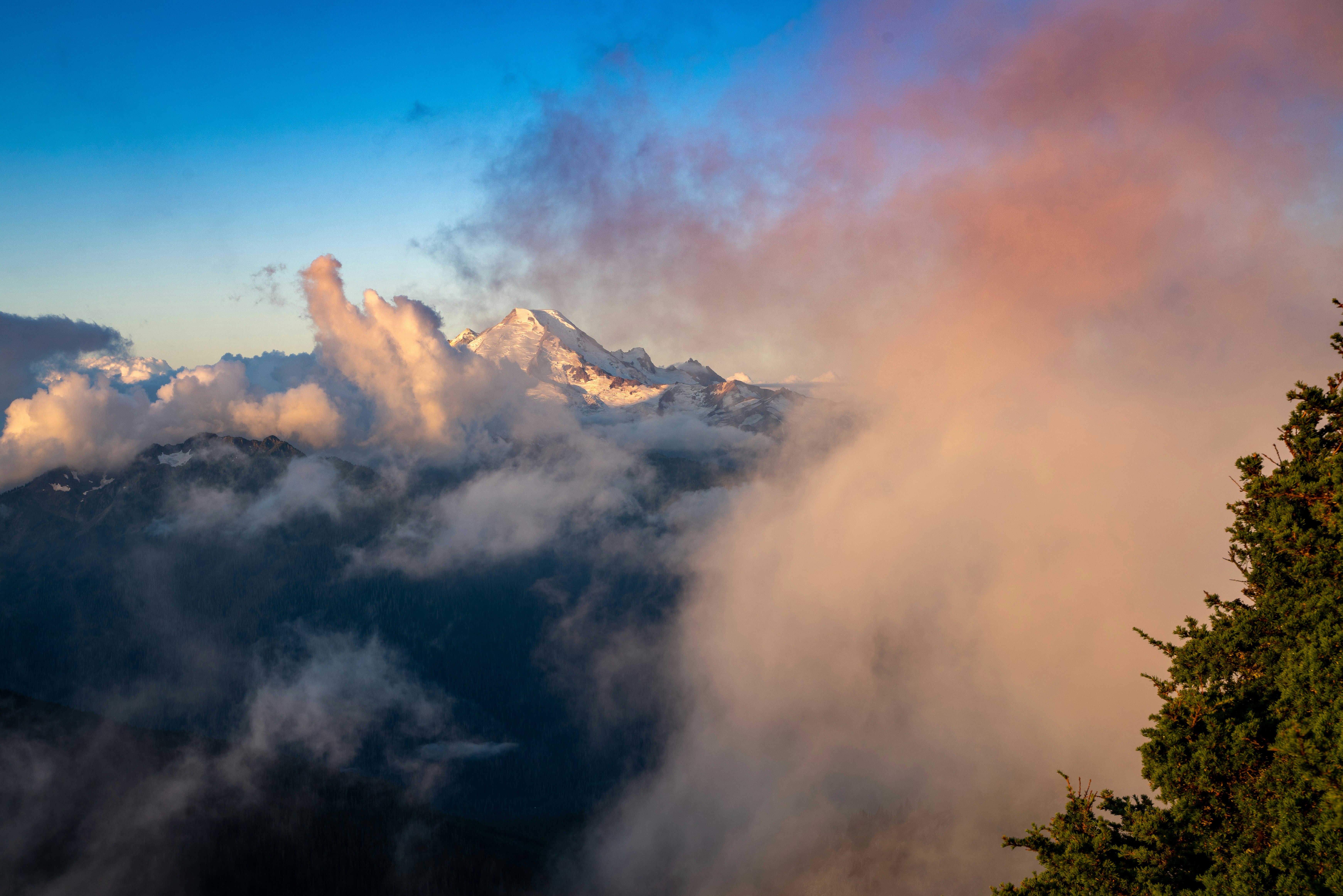 Photo by wanderingcrow