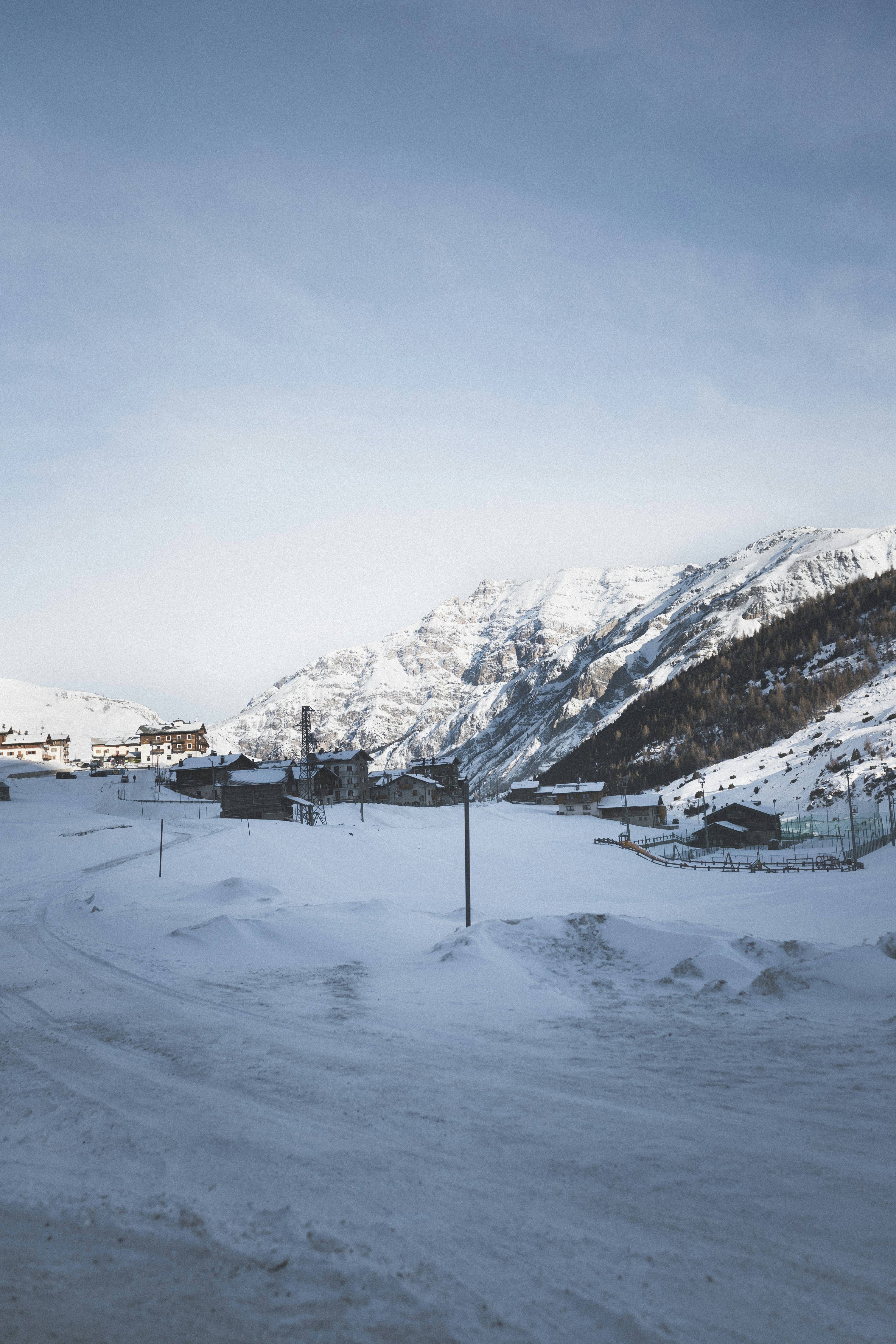 Photo by ryanpearson