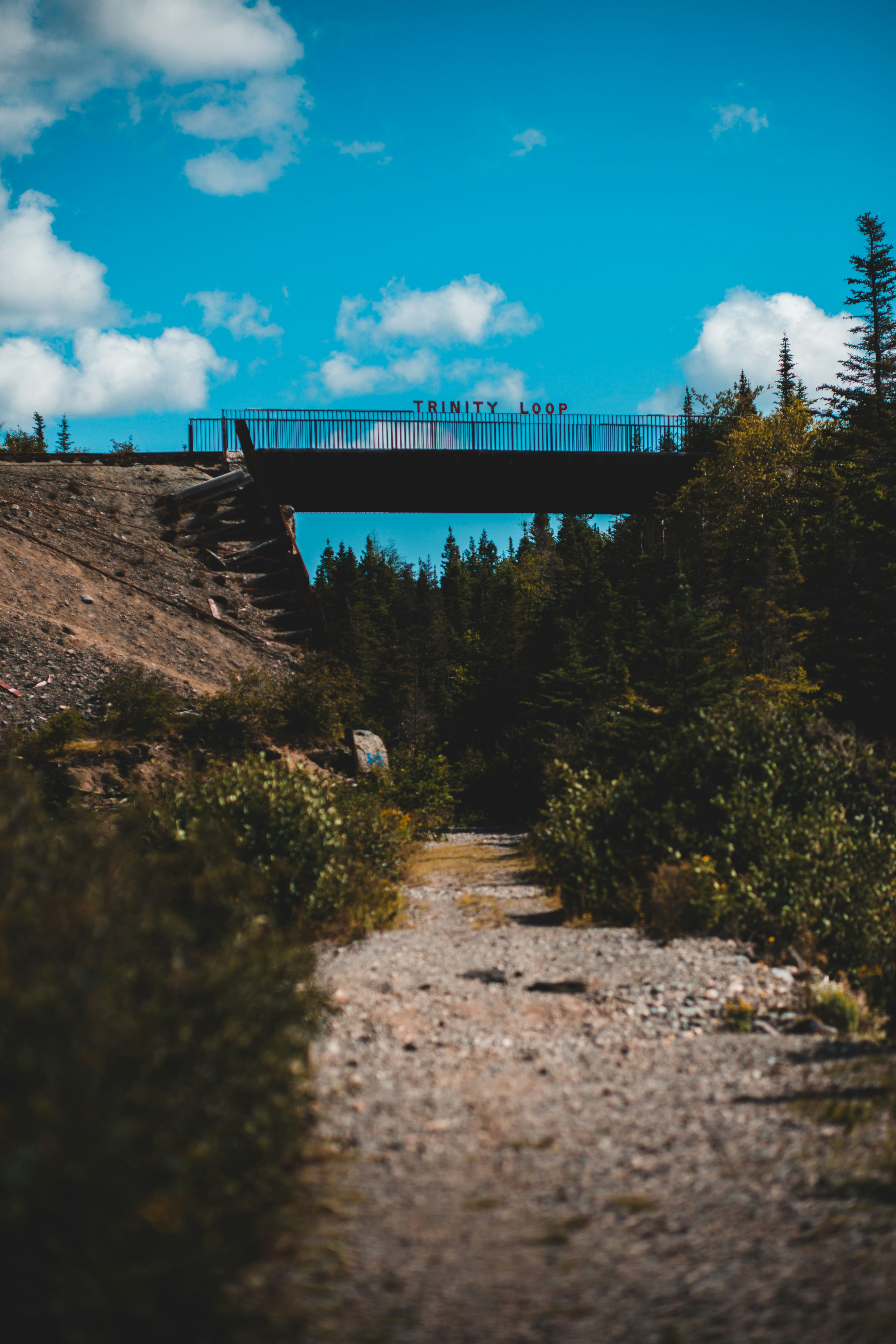 Photo by introspectivedsgn