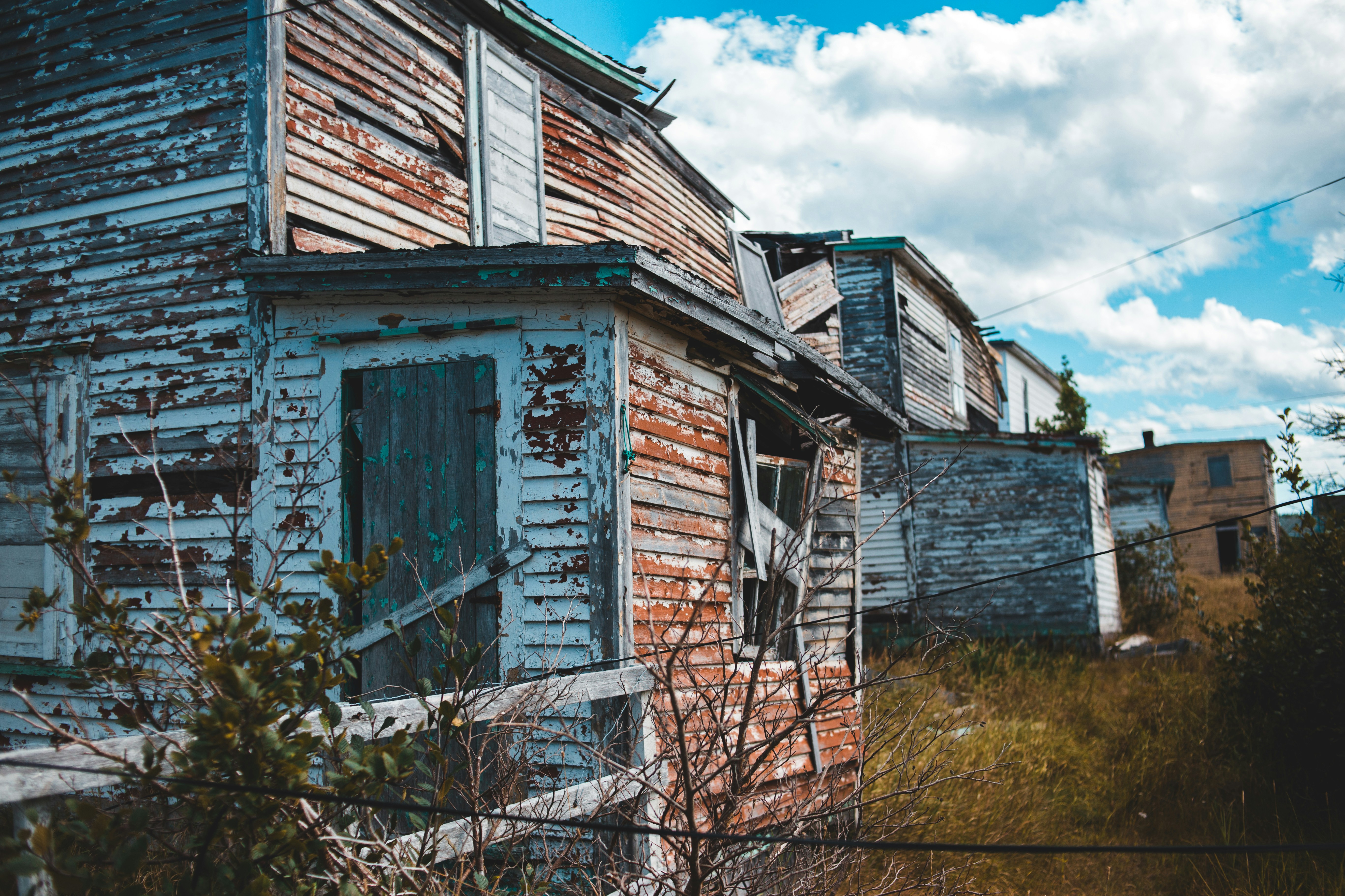 Photo by introspectivedsgn