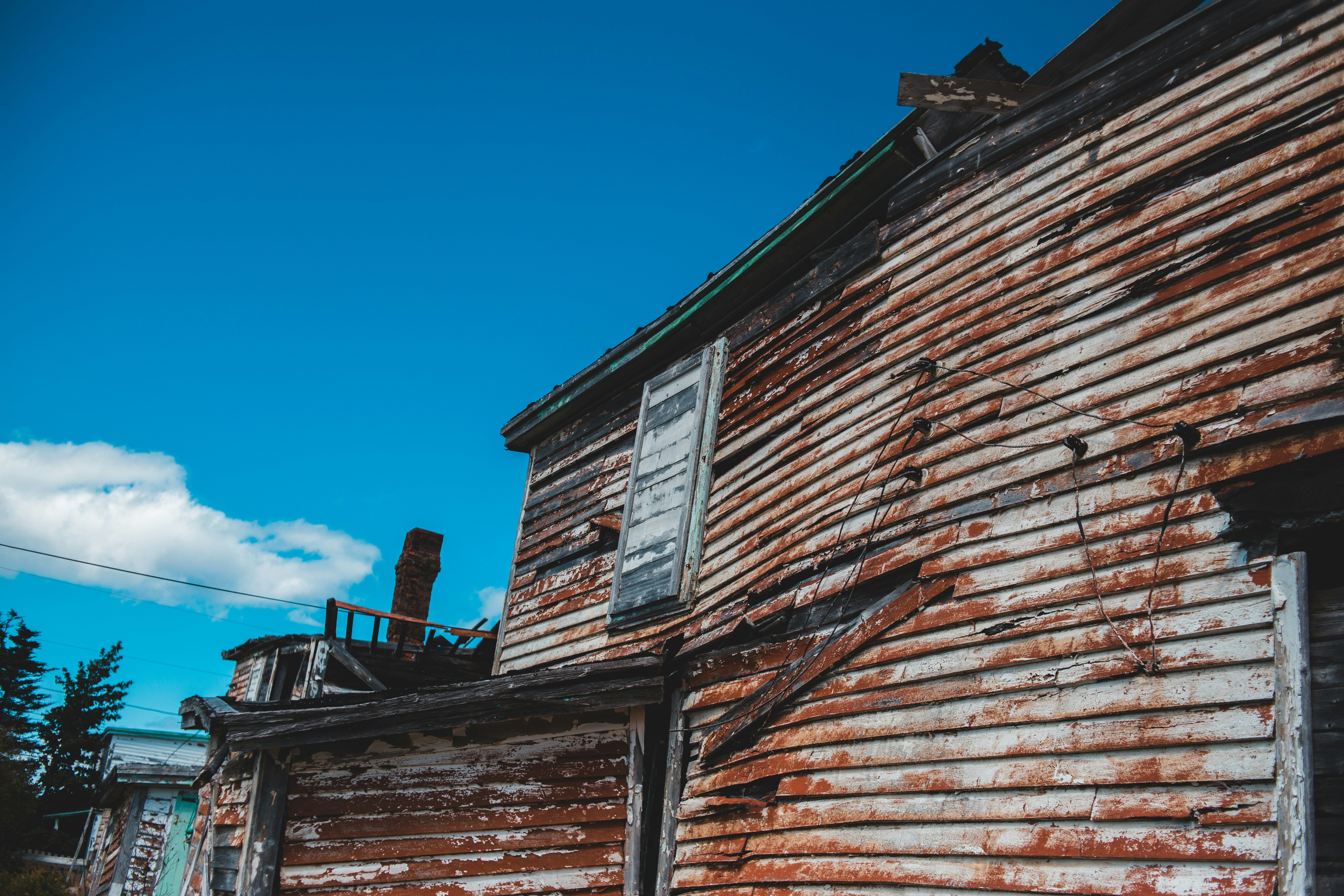 Photo by introspectivedsgn