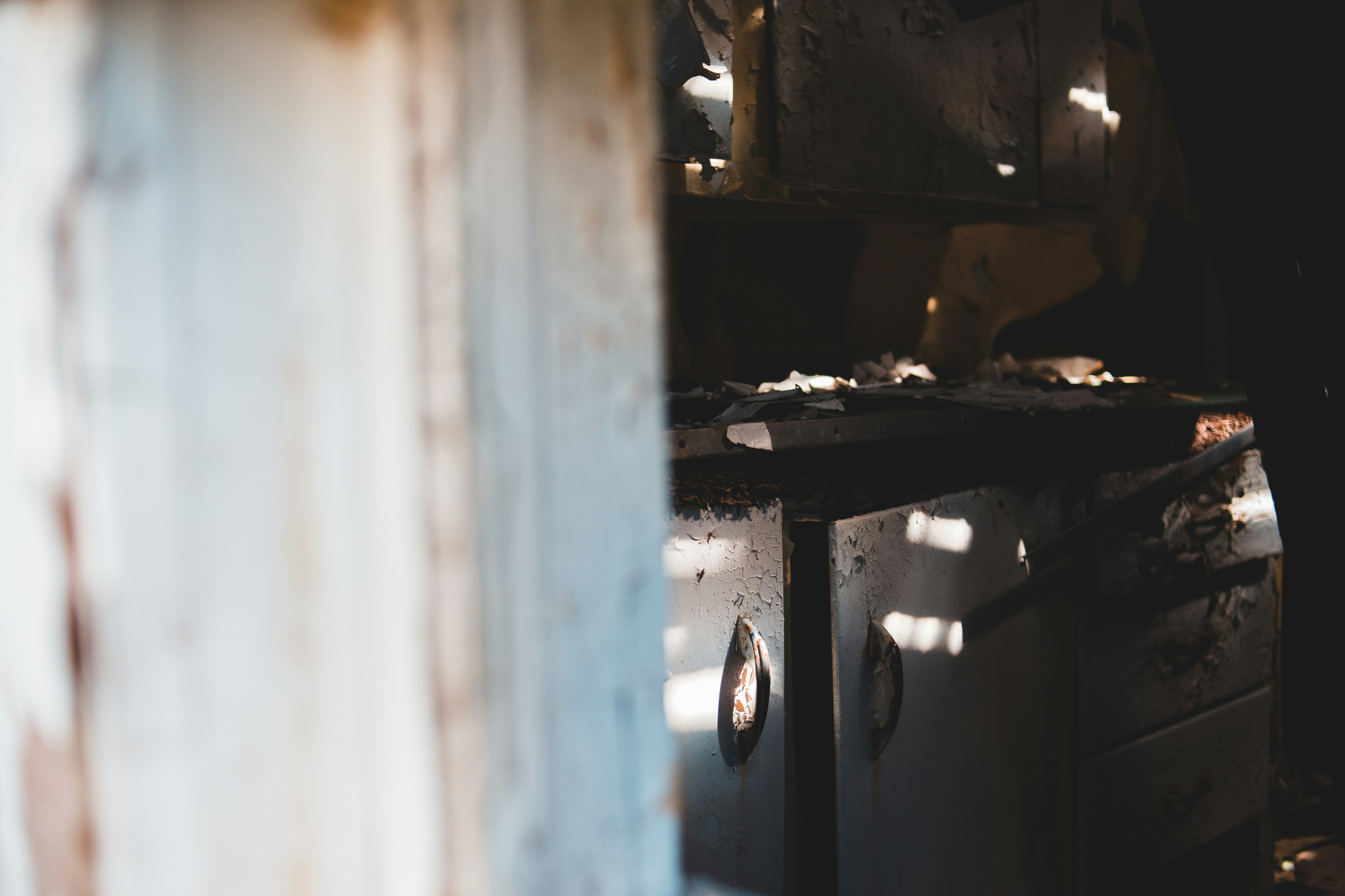 Photo by introspectivedsgn