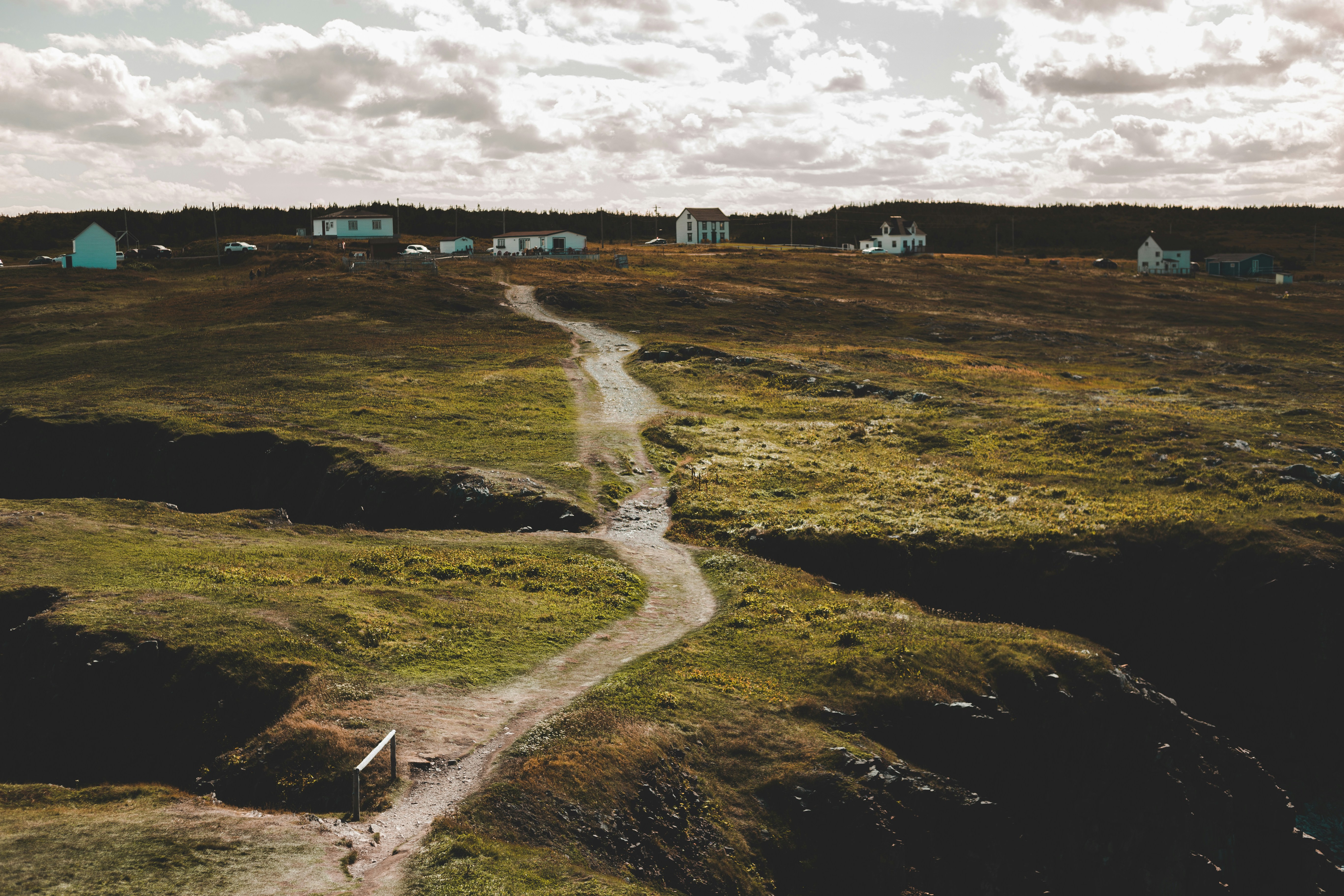 Photo by introspectivedsgn