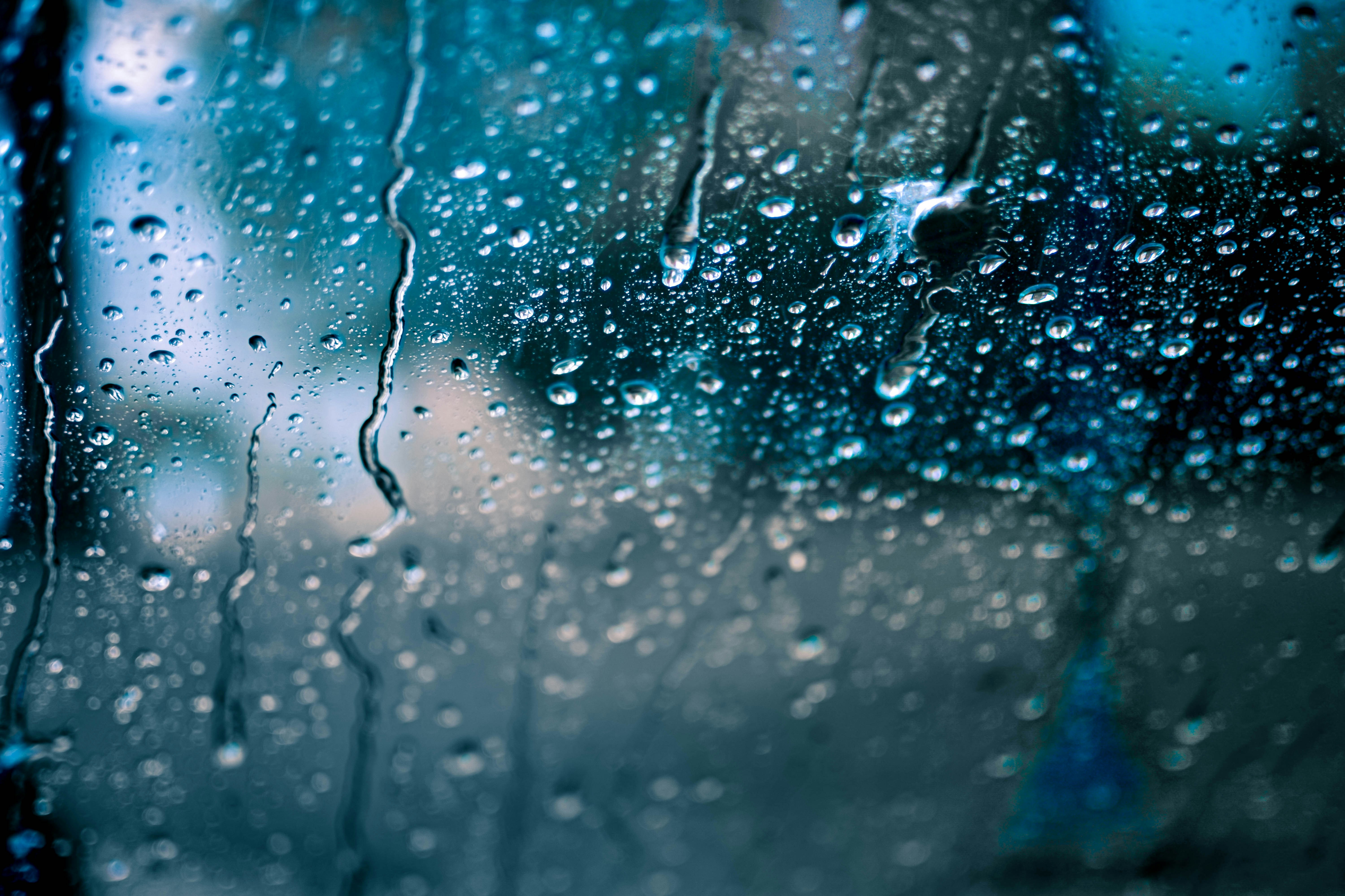 Photo by conner_darnell